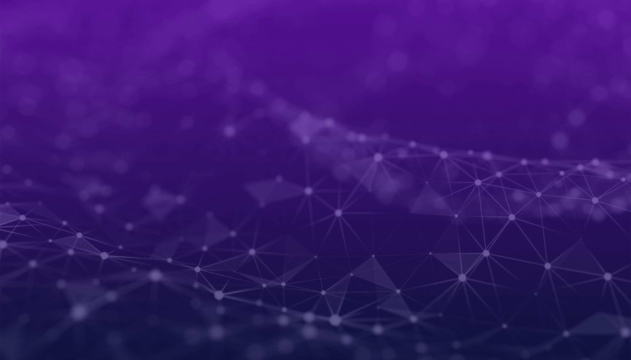 purple-bg