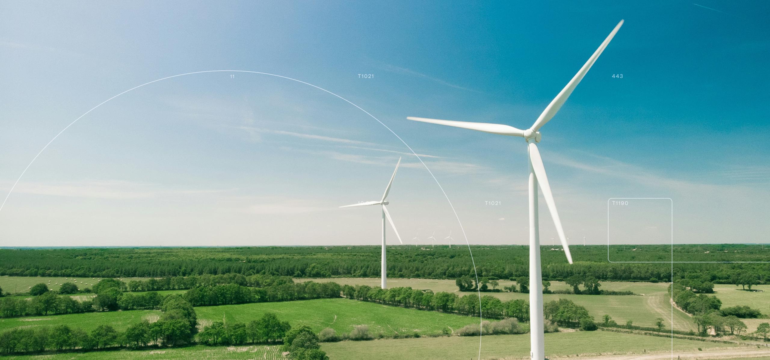 o-15-image-card-grid-energy-brand-image-wind-power.webp