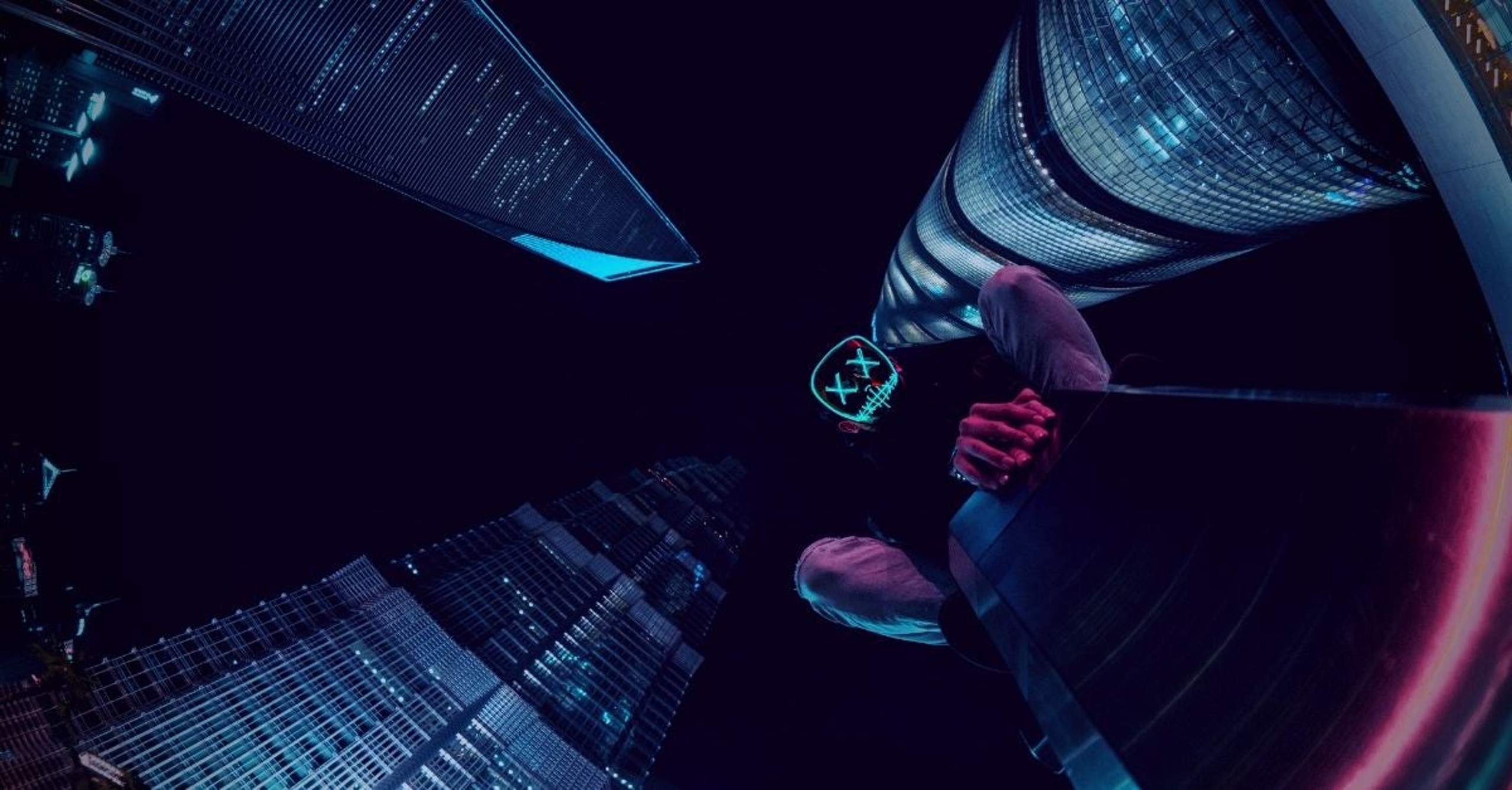 Cyber-Insurance-Is-No-Substitute-For-Robust-Cybersecurity-Systems-1