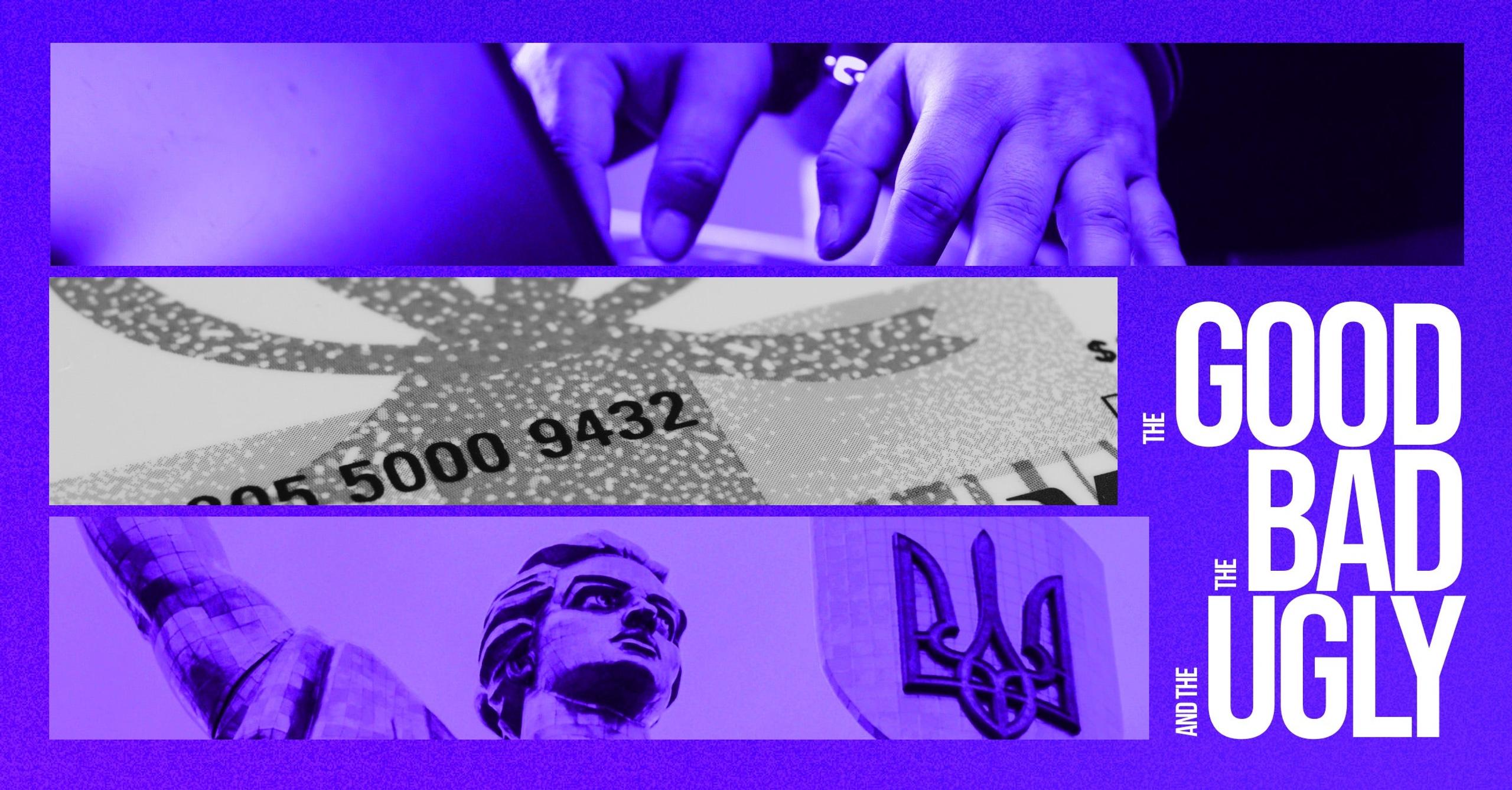 GBU_week43_1