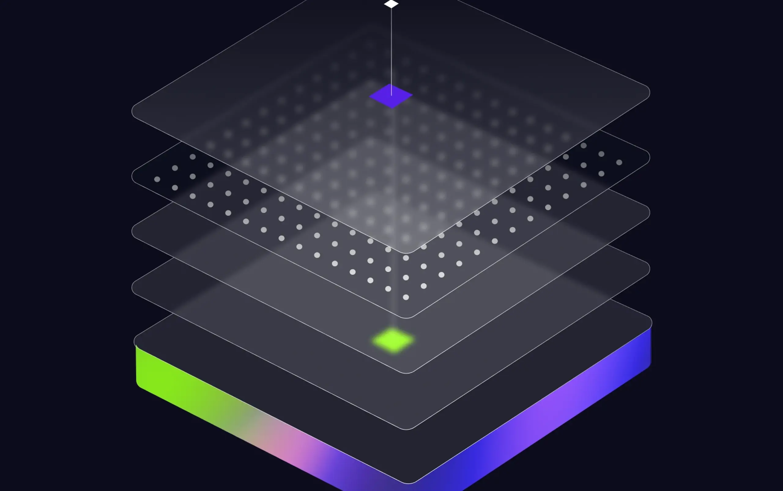 O-15-image-card-grid-application-control-illustration.webp