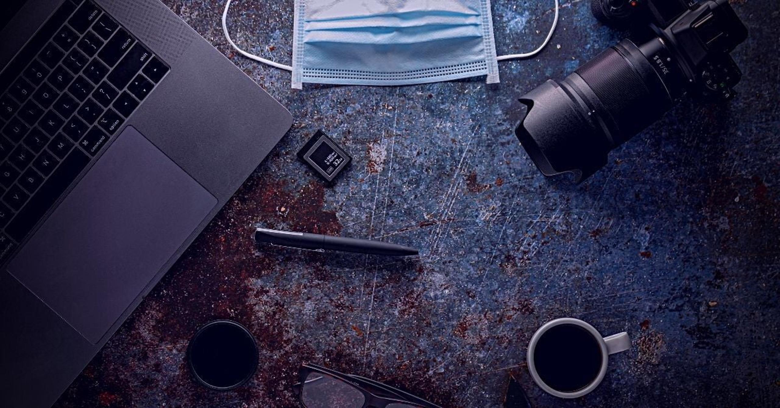 Stopping-Cyberattacks-on-Remote-Workers-Starts-at-the-Endpoint-5
