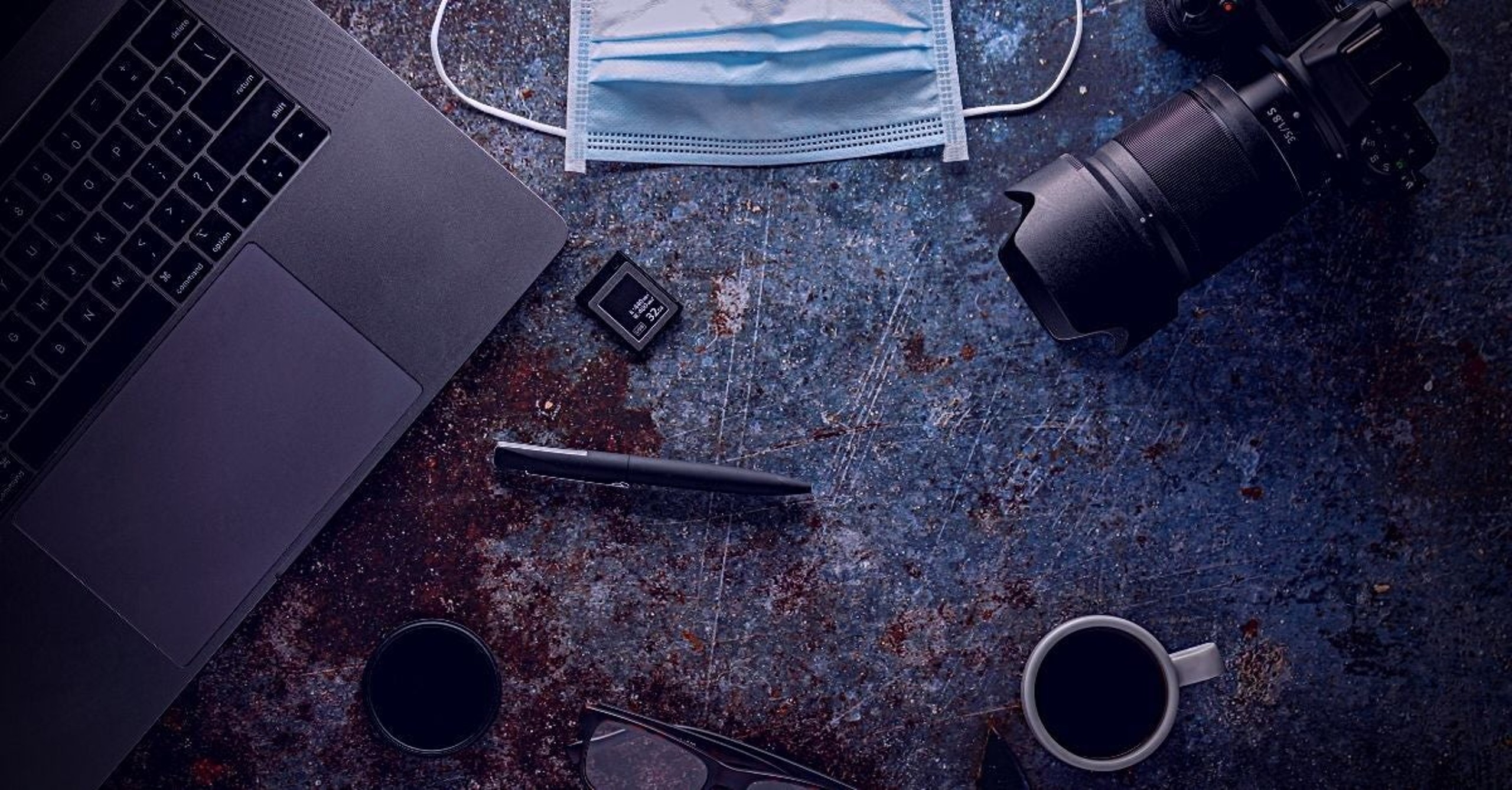 Stopping-Cyberattacks-on-Remote-Workers-Starts-at-the-Endpoint-5