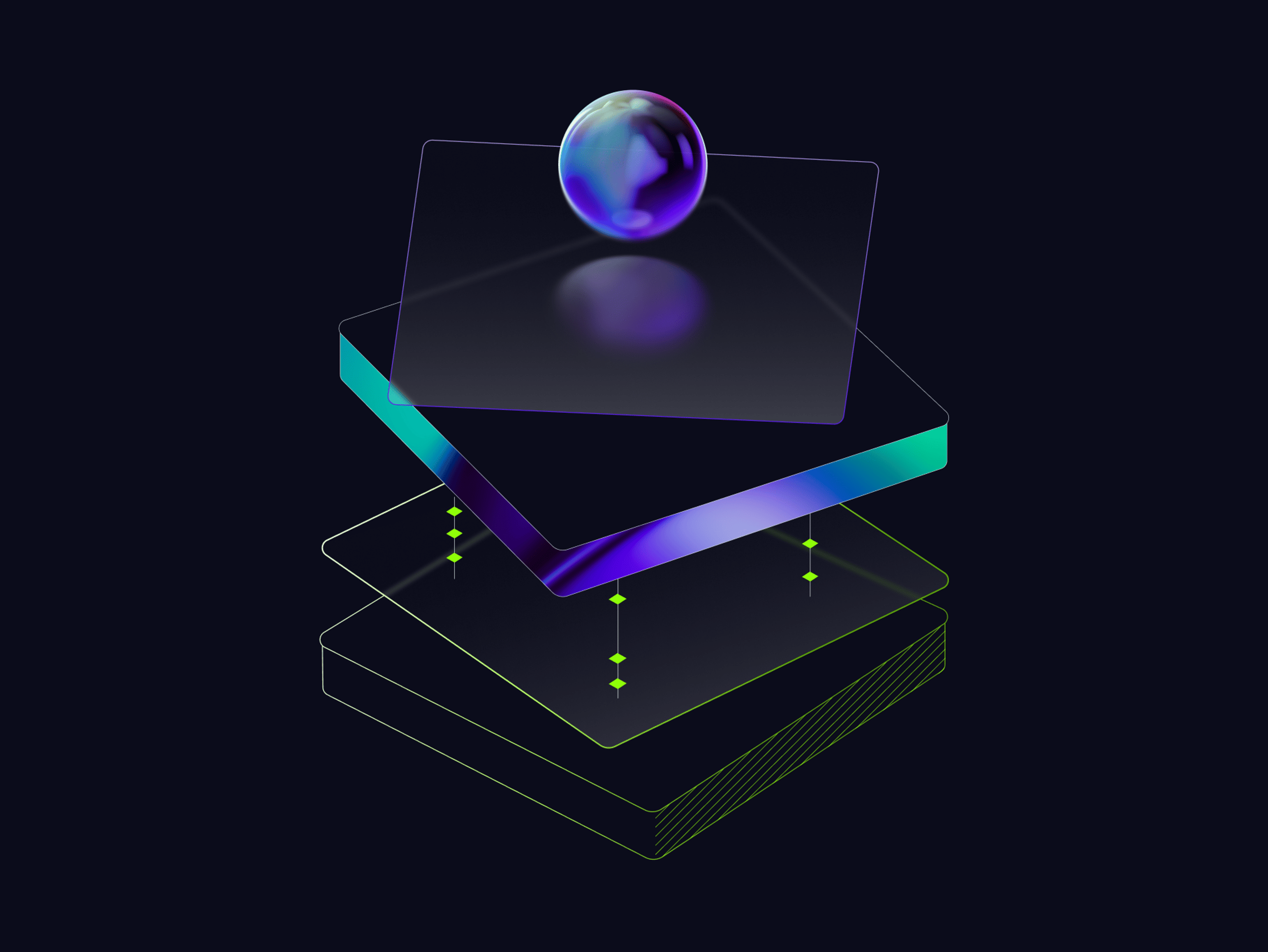 M-11-immersive-large-card-hyperautomation-04.webp