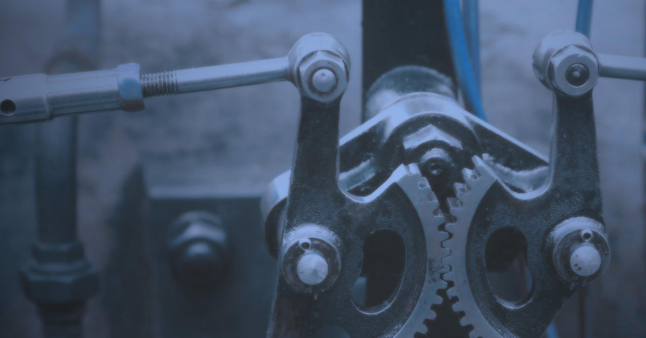 LLMs in the SOC (Part 1) | Why Benchmarks Fail Security Operations Teams