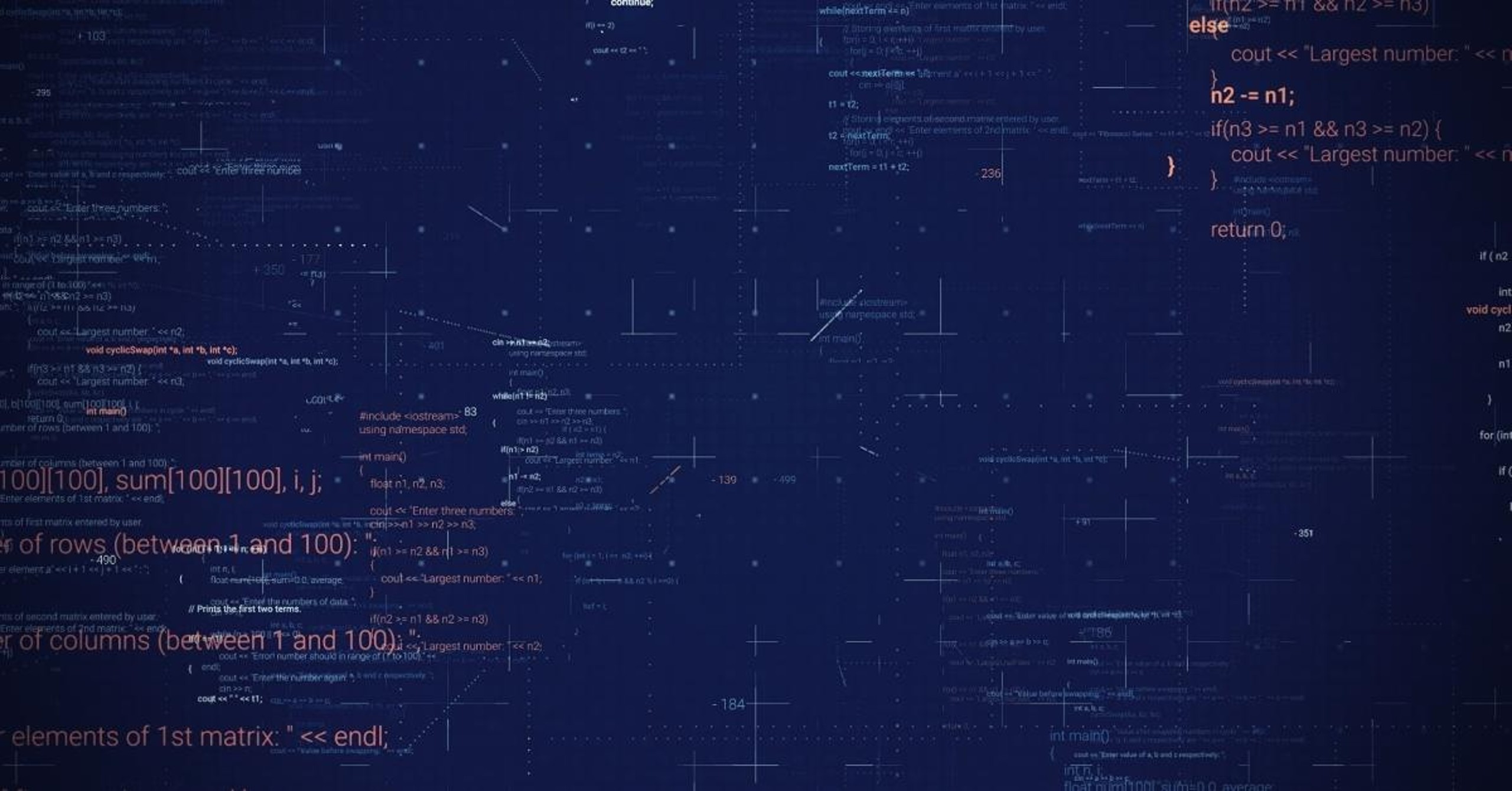 From-Conti-to-Akira-Decoding-the-Latest-Linux-ESXi-Ransomware-Families-5