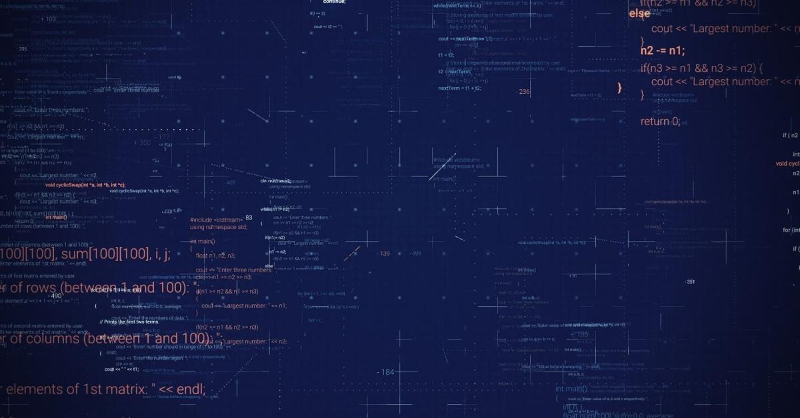 From-Conti-to-Akira-Decoding-the-Latest-Linux-ESXi-Ransomware-Families-5