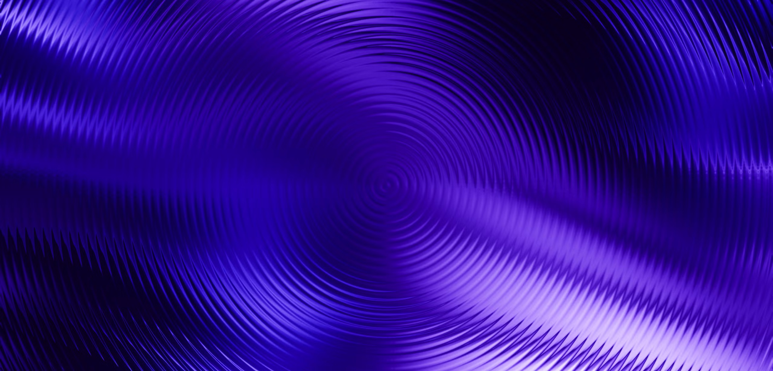 PurpleAI_PR_BG_2500x1200