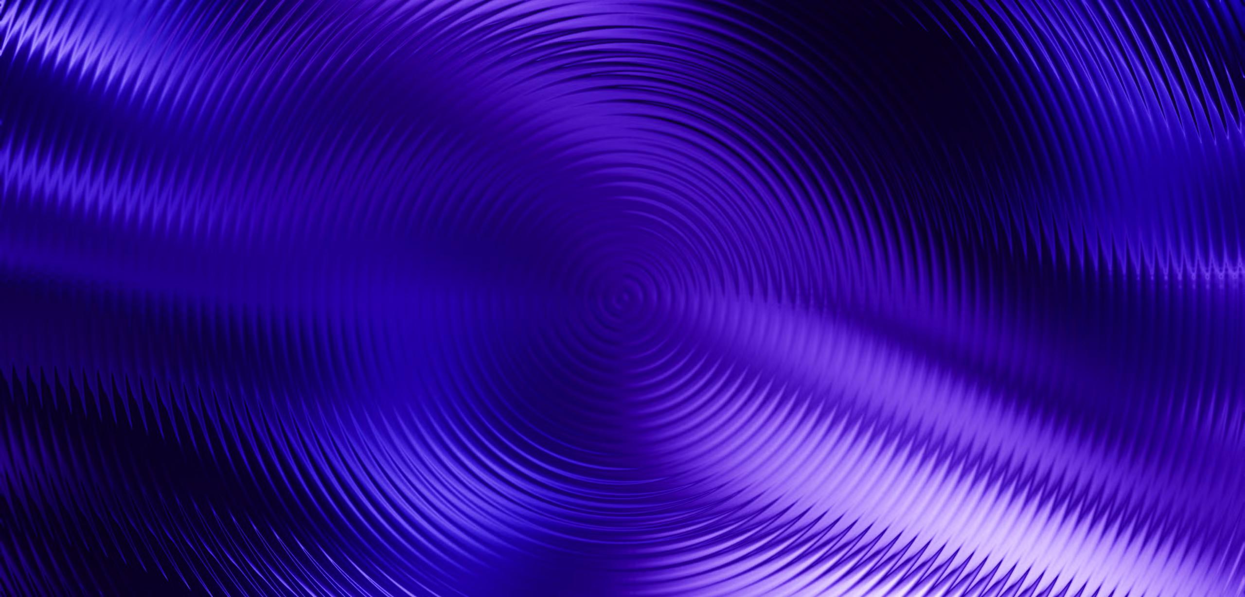 PurpleAI_PR_BG_2500x1200