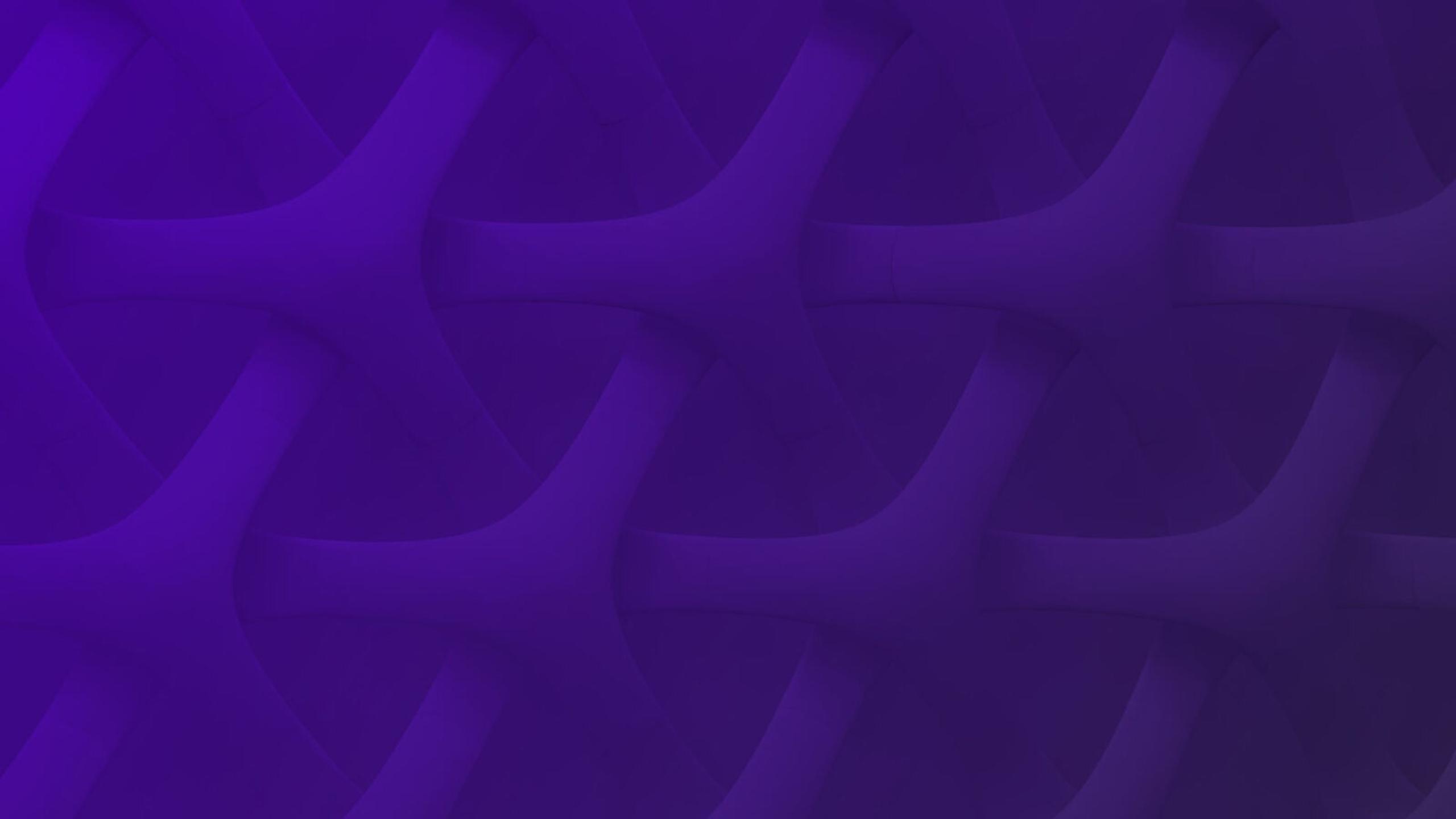 Blog-1_SCALYR_Post_1200x628-1-1600x900-1
