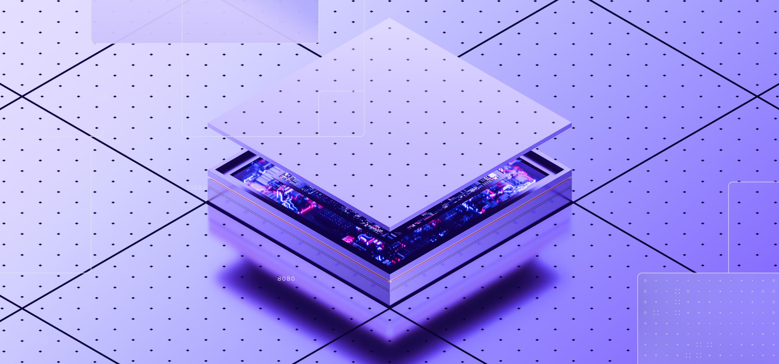 O-15-image-card-grid-brand-image-3d-abstract.webp