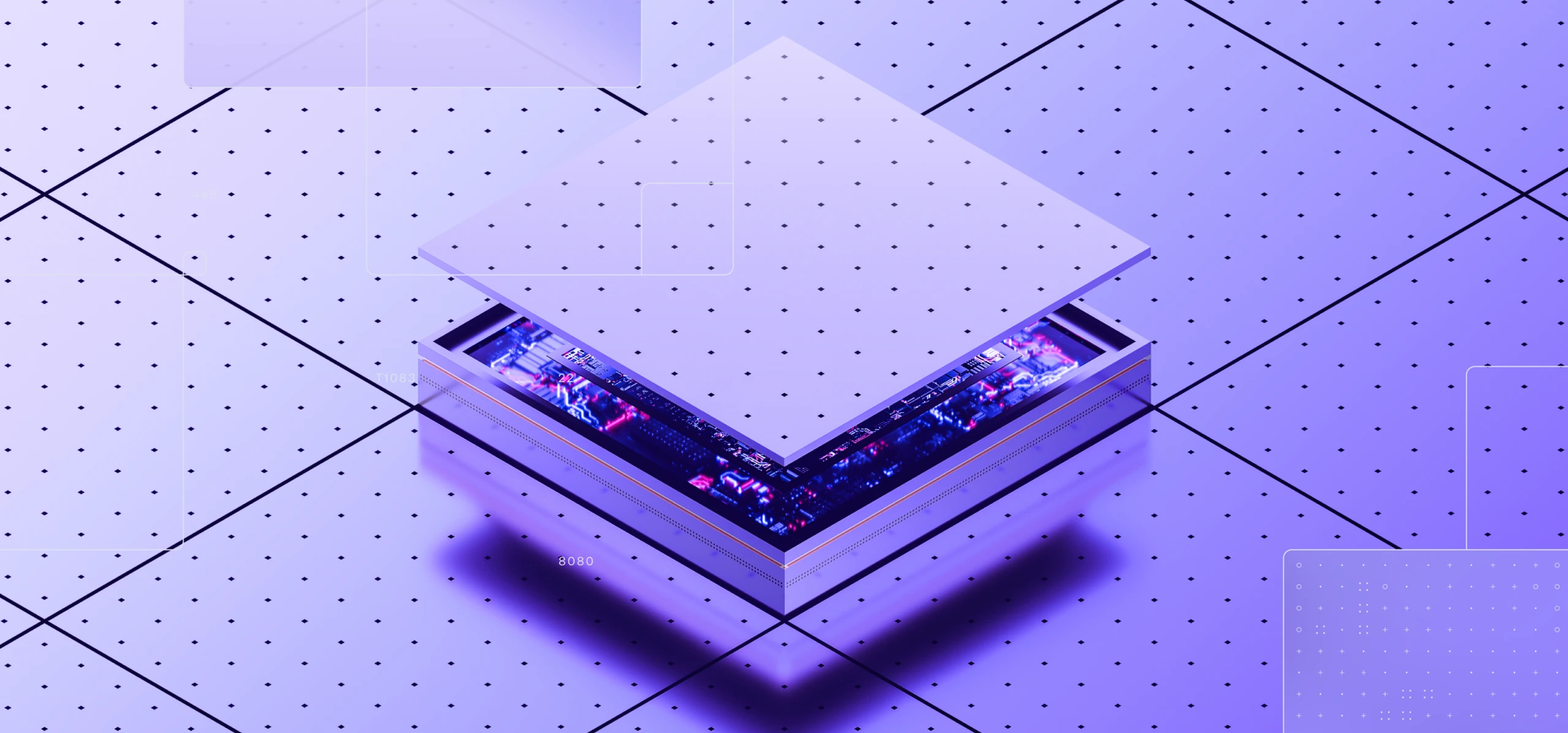 O-15-image-card-grid-brand-image-3d-abstract.webp