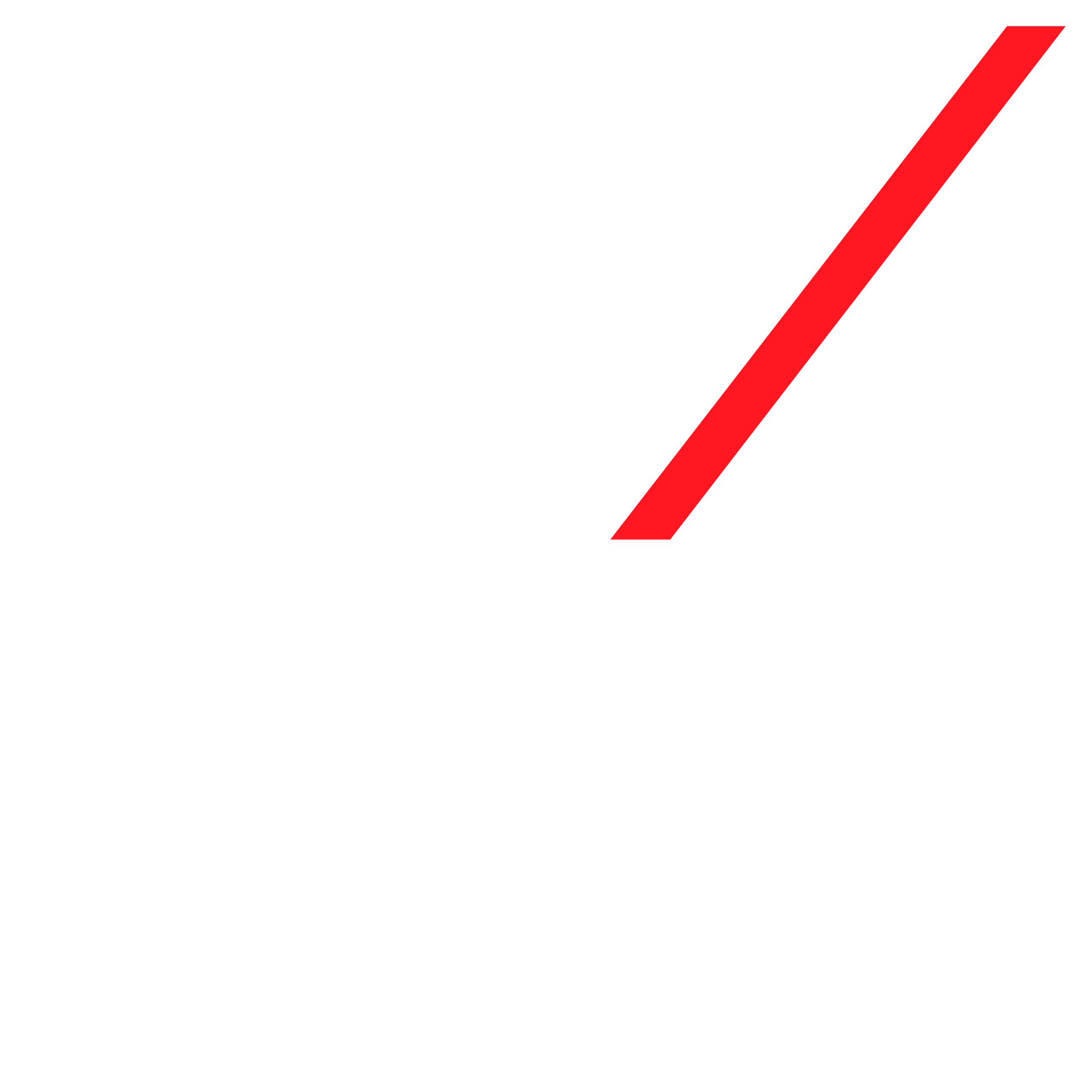 Axa