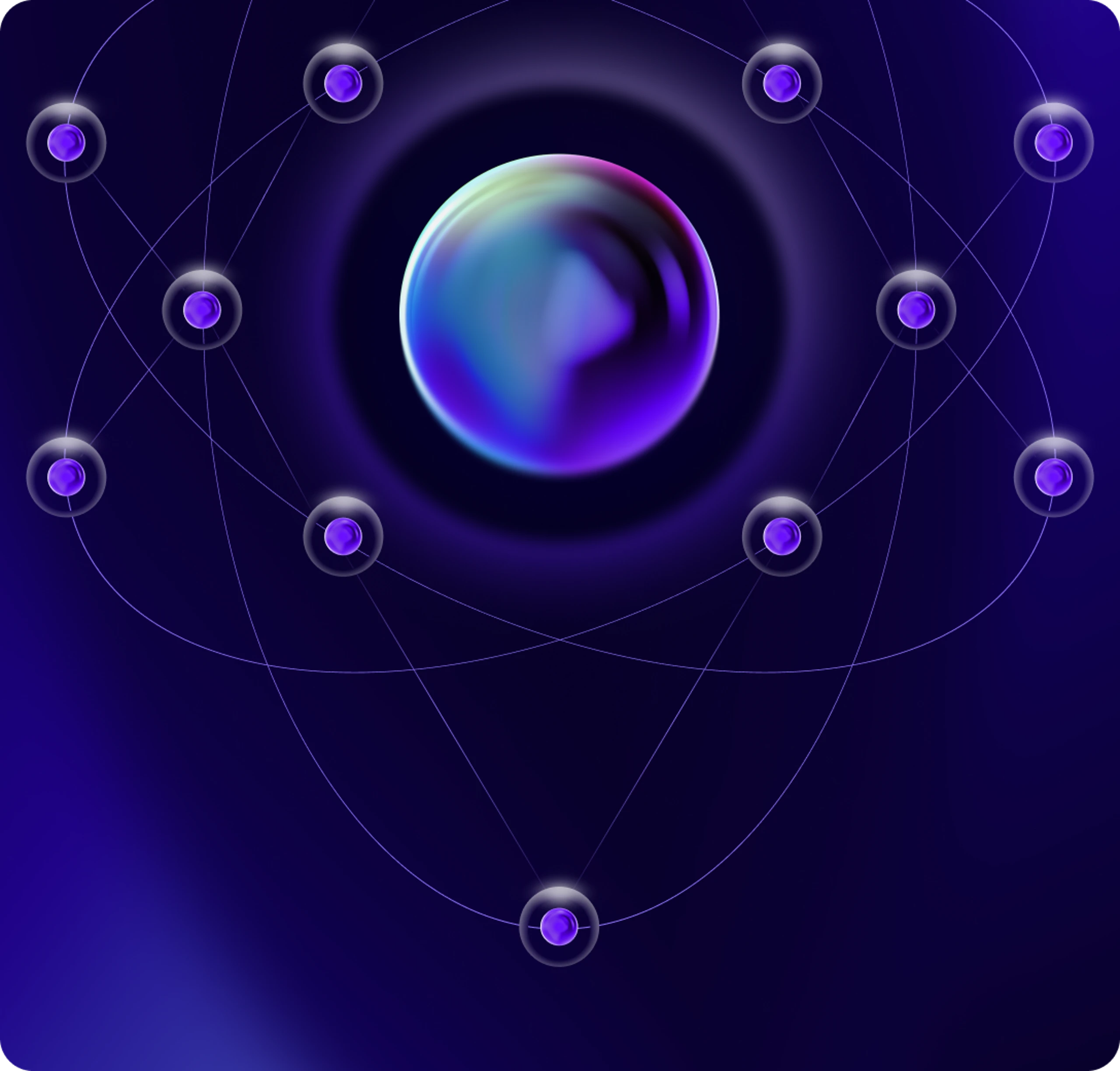 o-15-image-card-grid-orbs-ai.webp