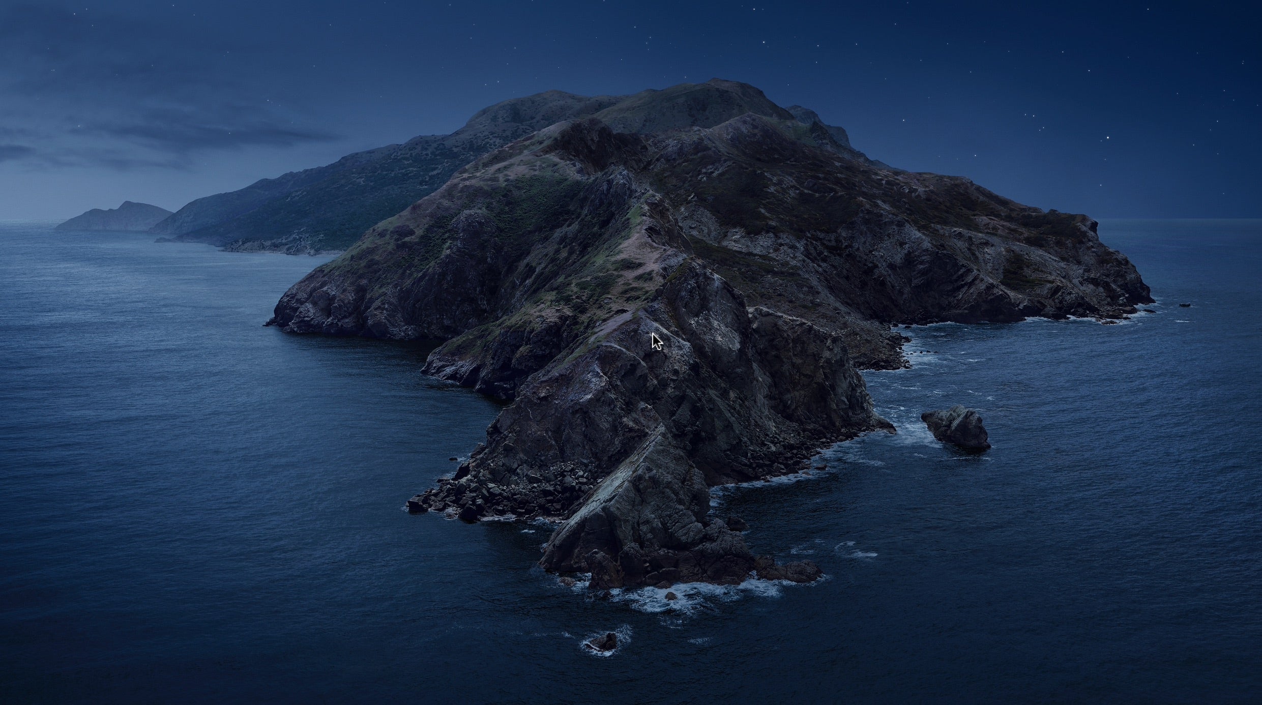 macOS 10.15 Catalina: 7 Big Security Surprises To be Aware Of