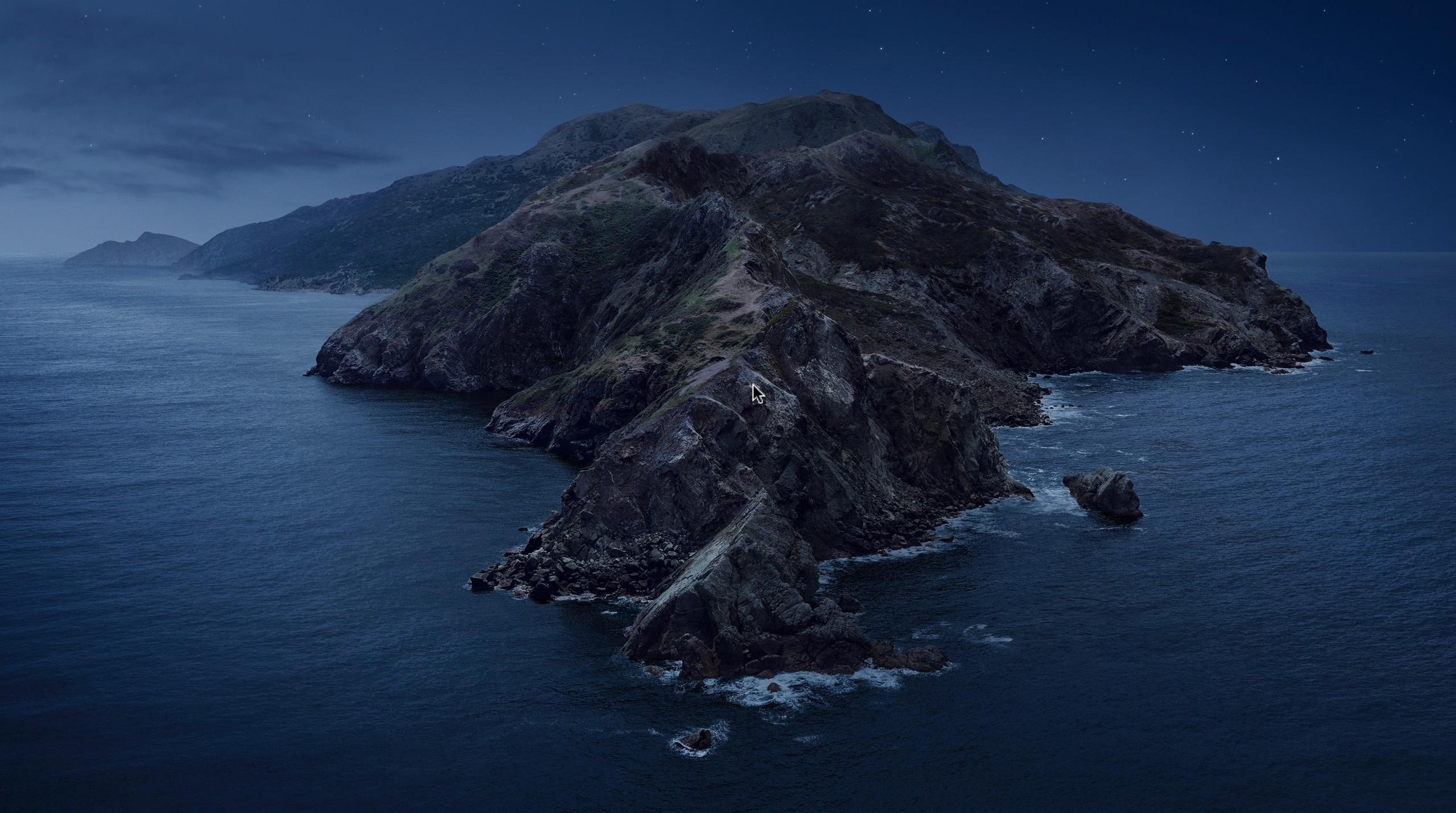 Catalina-Dark-1