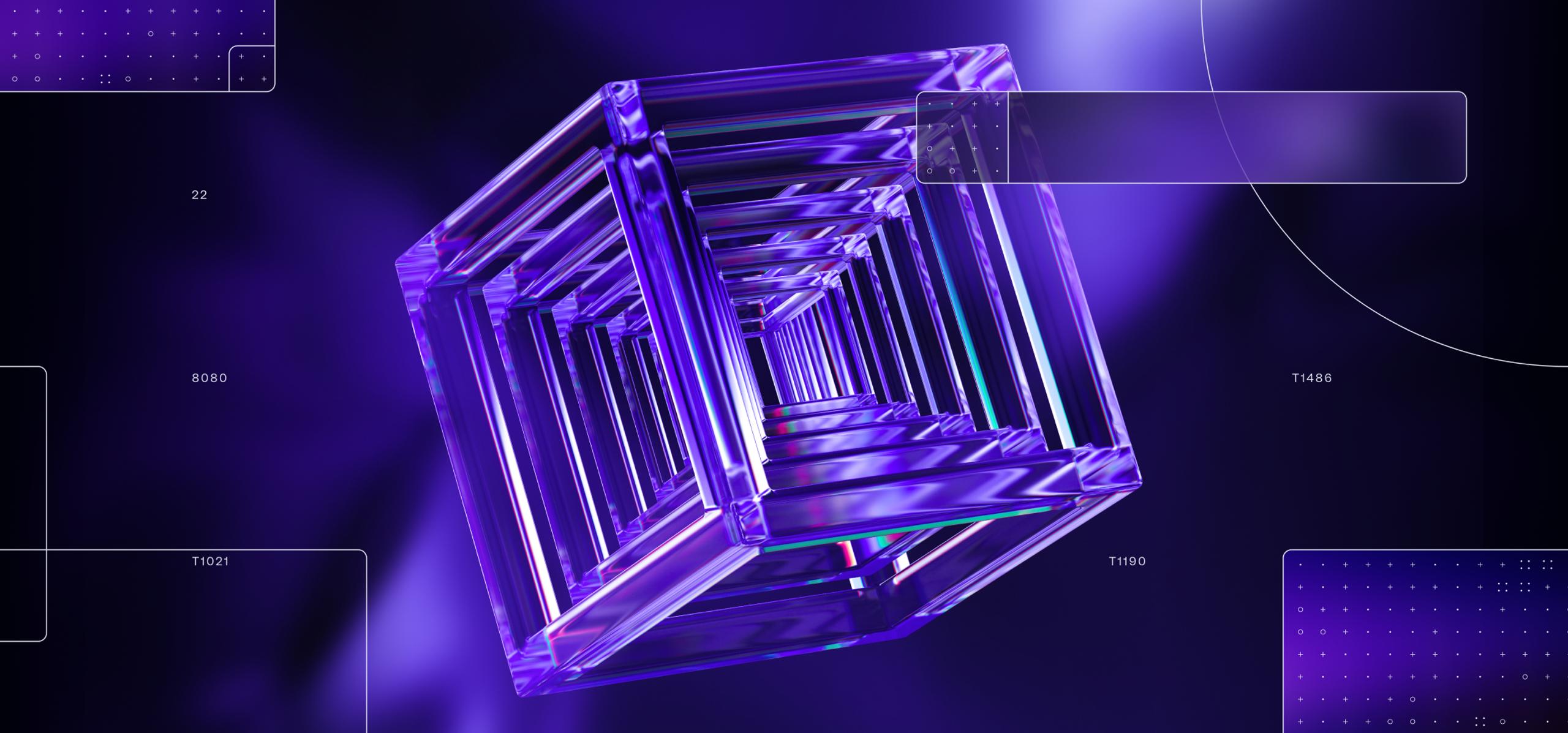 o-15-image-card-grid-brand-image-render-cube-tech-foundation.webp