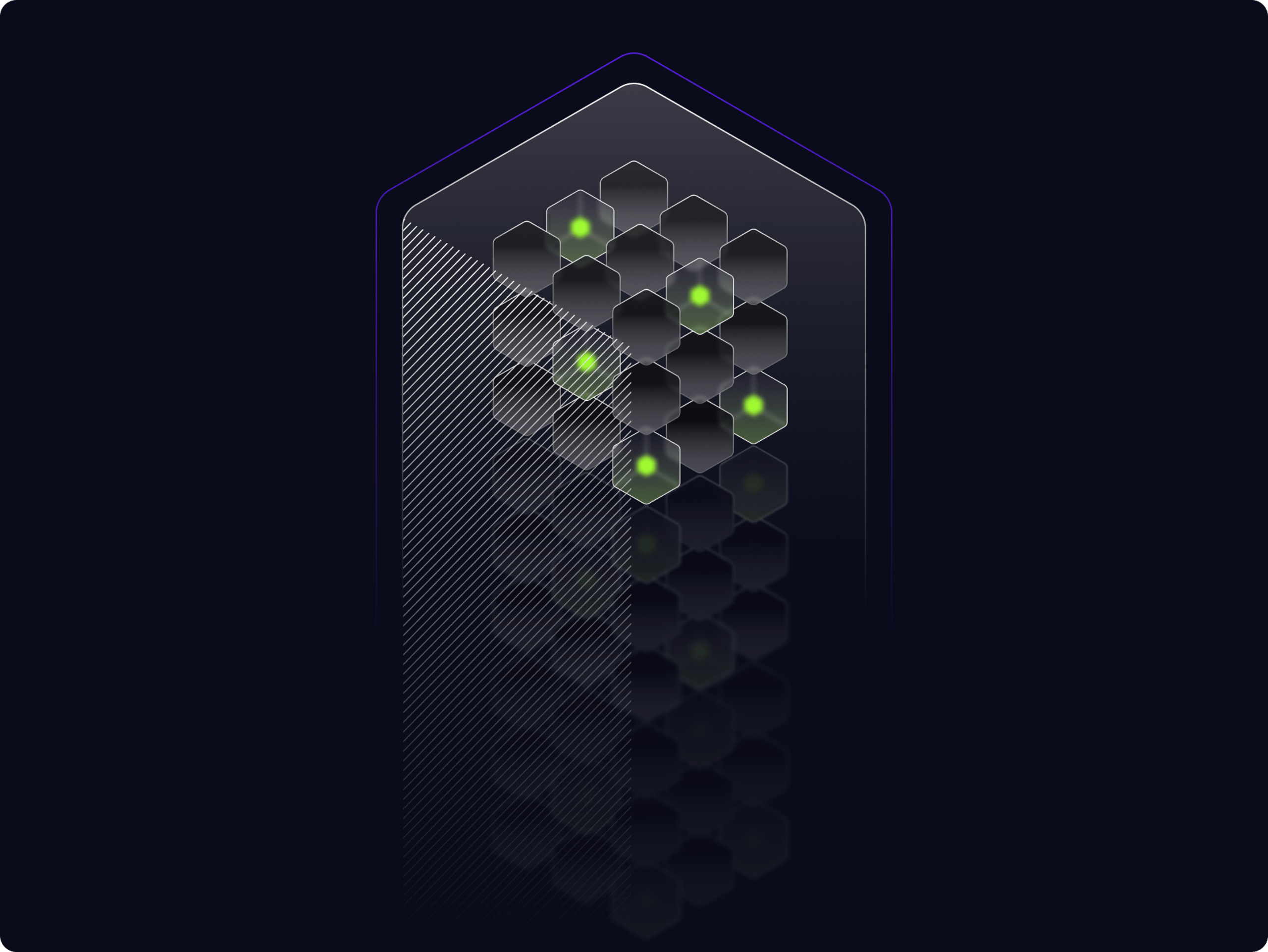 M-11-immersive-large-card-purple-ai-04.webp