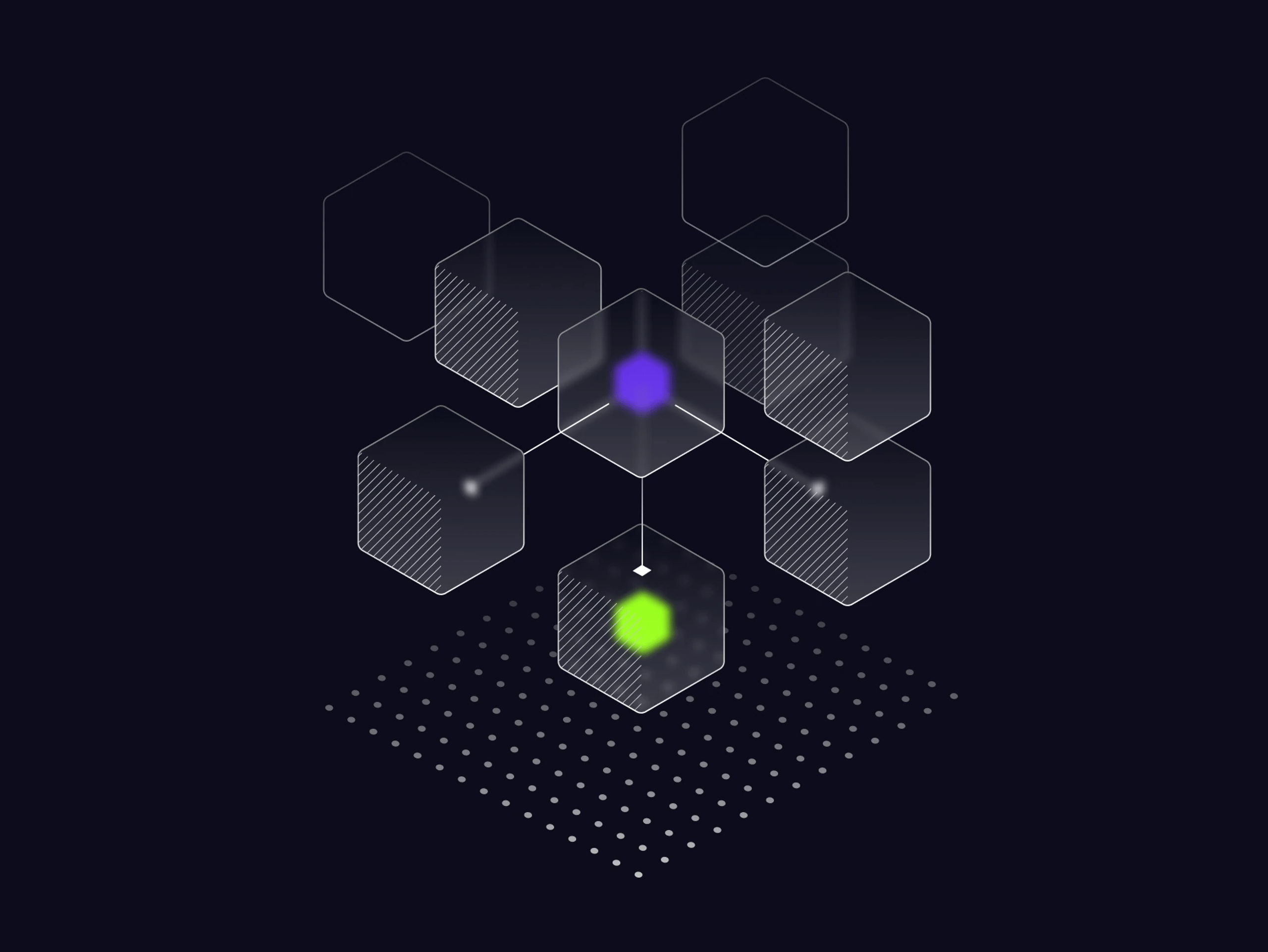 M-11-immersive-application-control-platform-illustration-02.webp