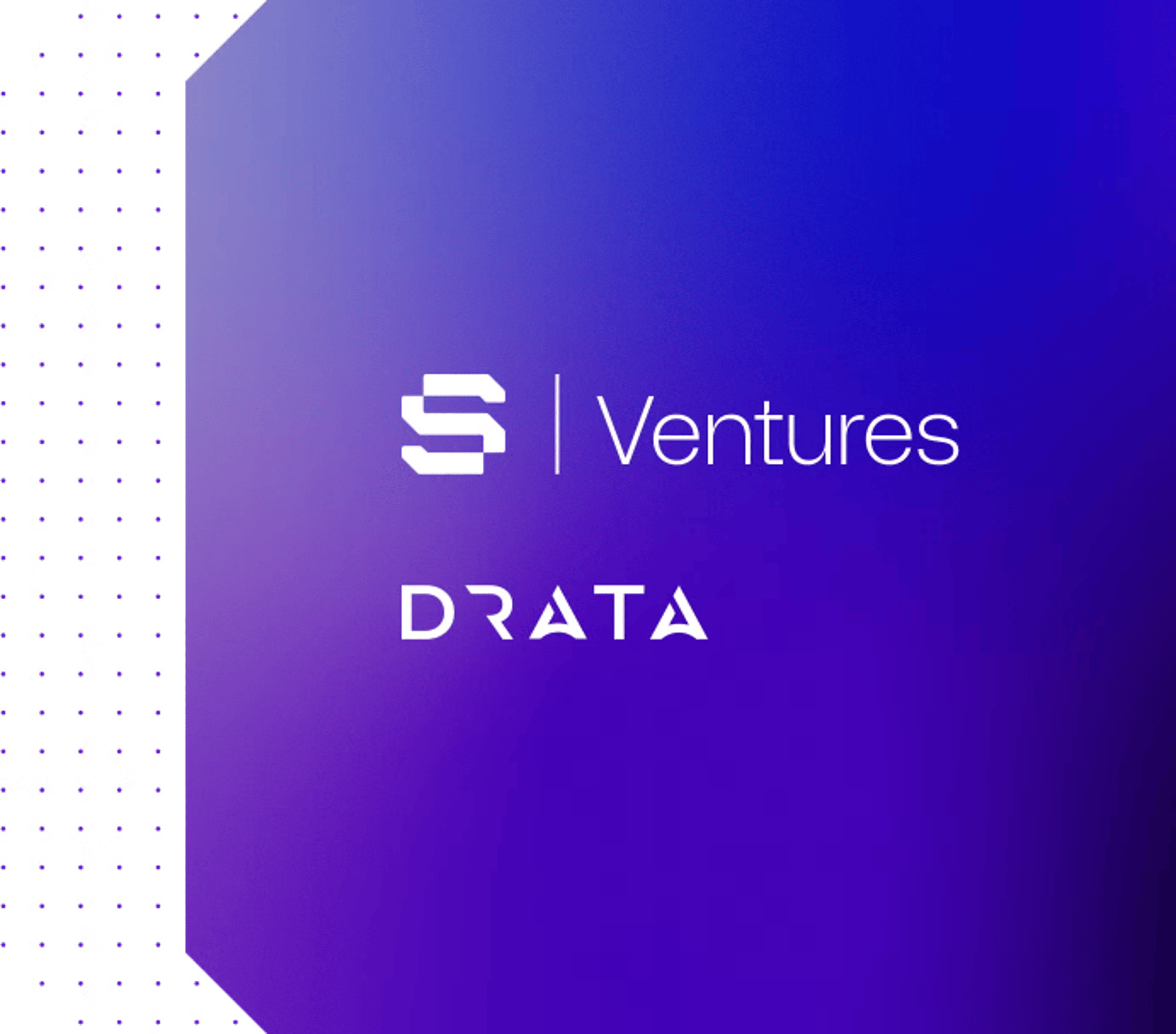 Drata