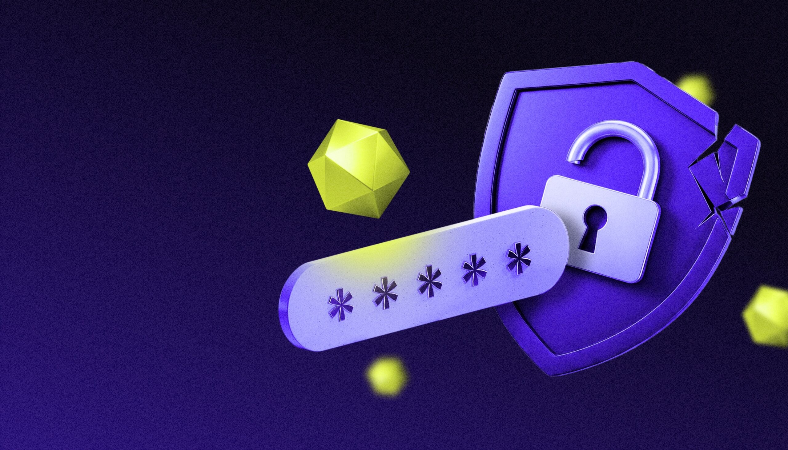 primary_attack_vectors-scaled