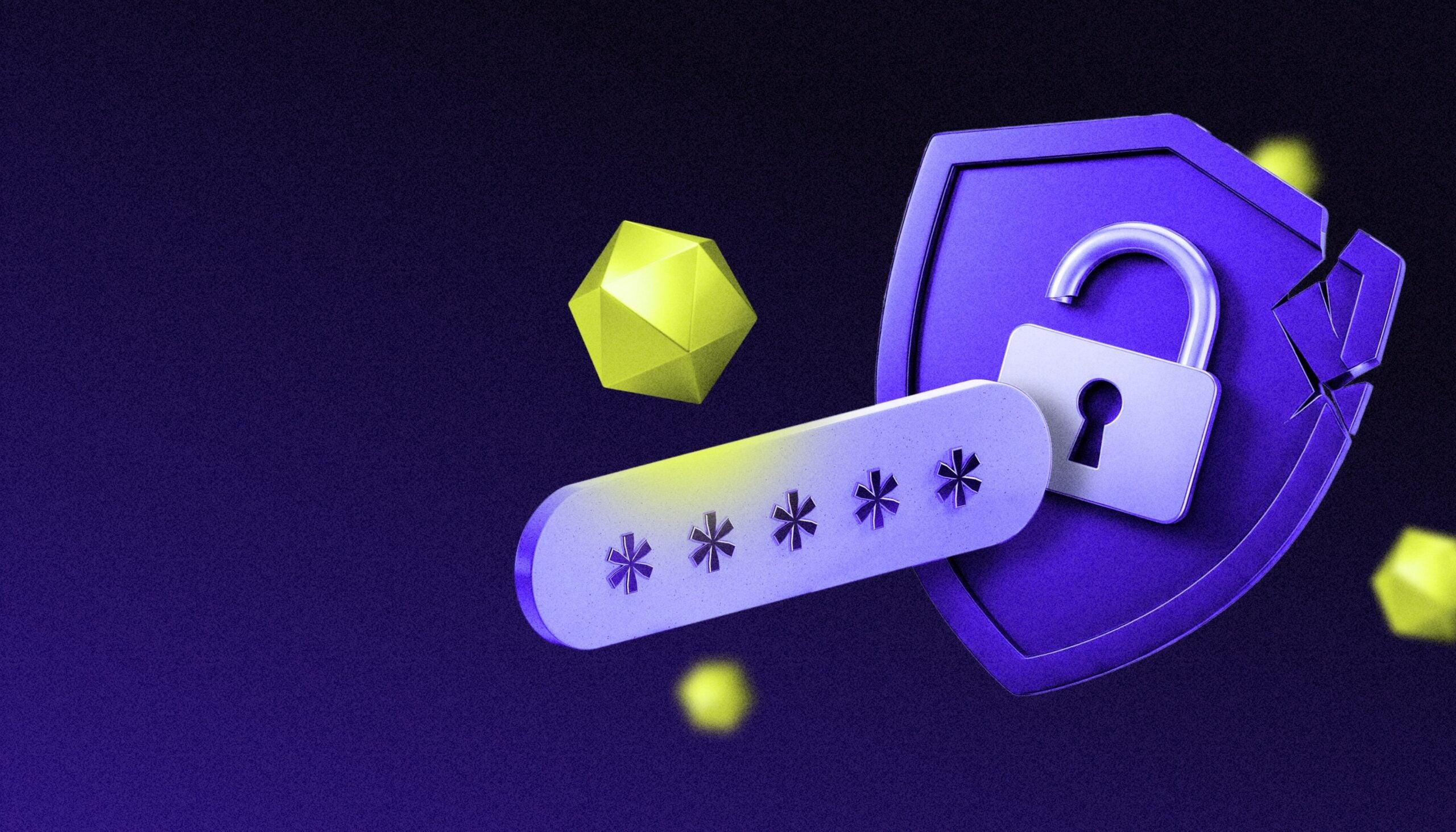 primary_attack_vectors-scaled