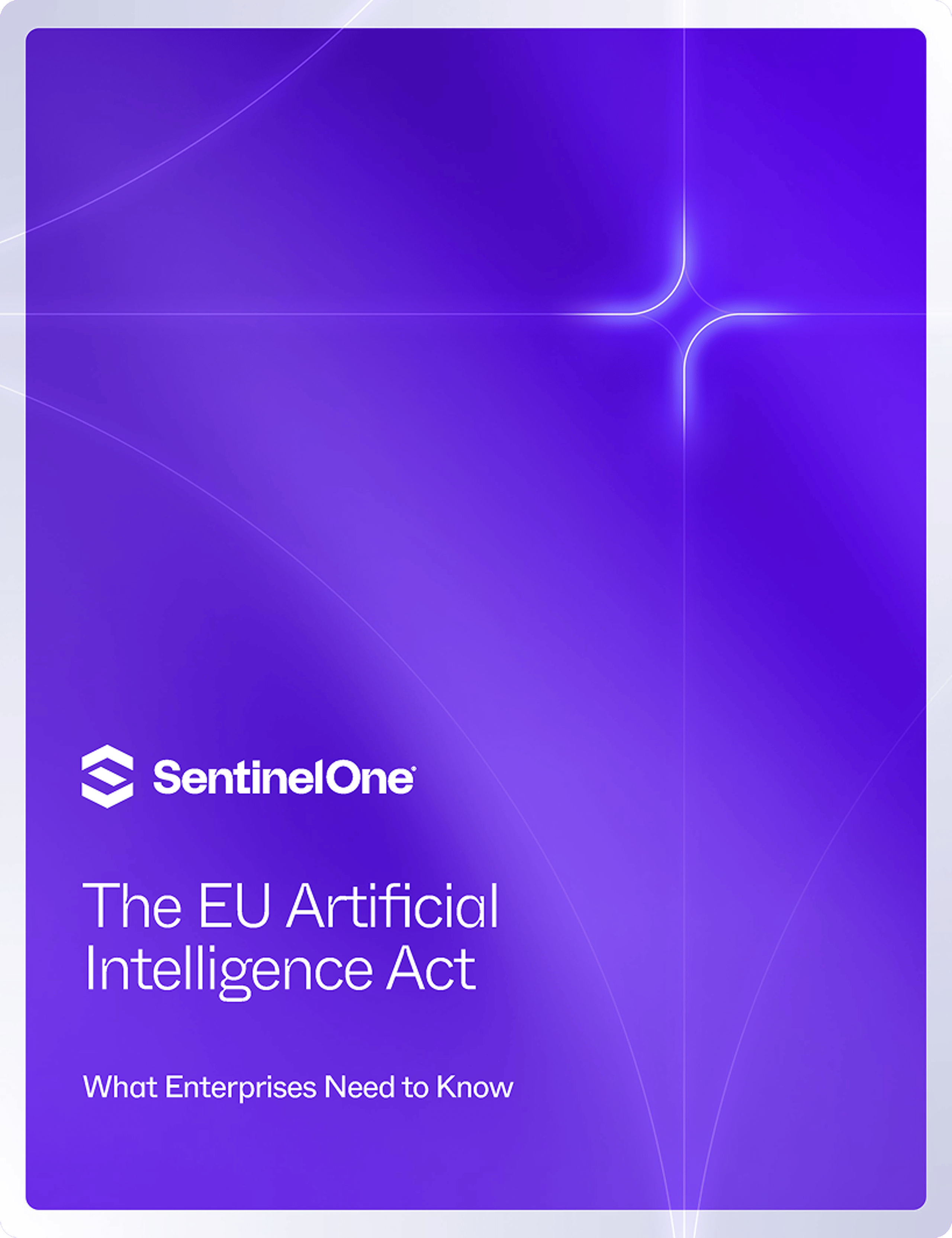 EU-AI-Act-Guide_Cover.png