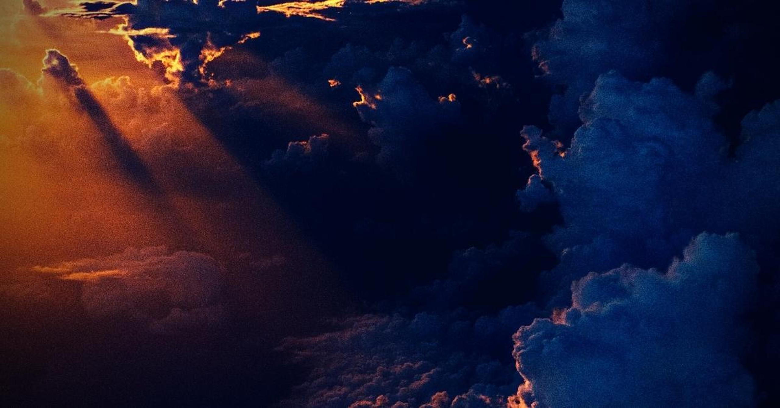 Surviving the Storm | Defending Against Cloud Misconfigurations, Vulnerabilities, and Insider Threats