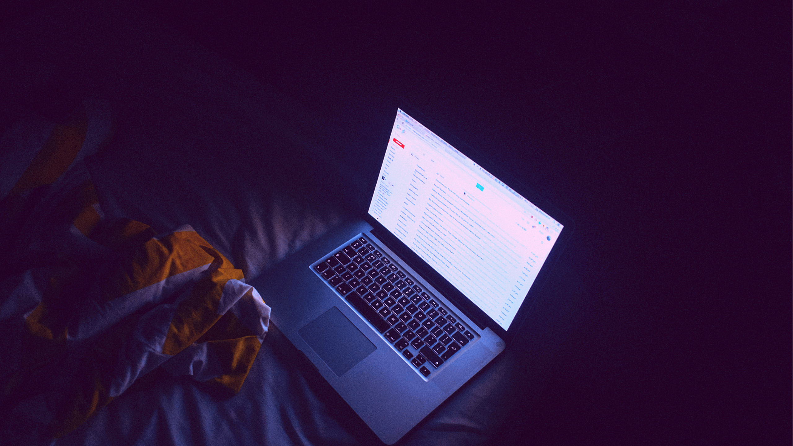 How-to-Reverse-Malware-on-macOS-Without-Getting-Infected-Part-3