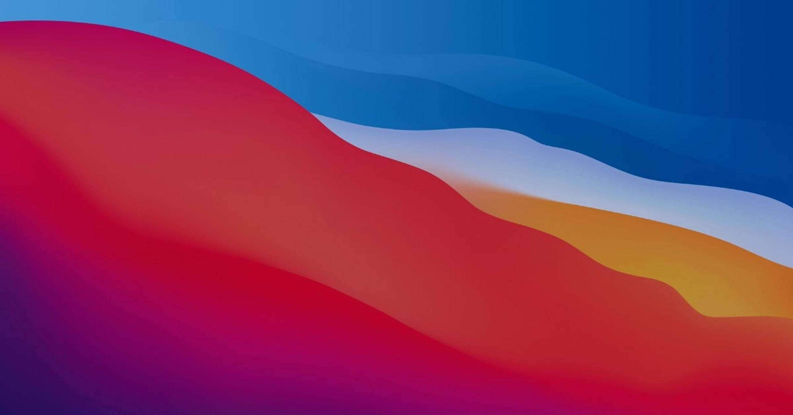 9-Big-Surprises-For-Enterprise-Security-Coming-in-macOS-Big-Sur-5