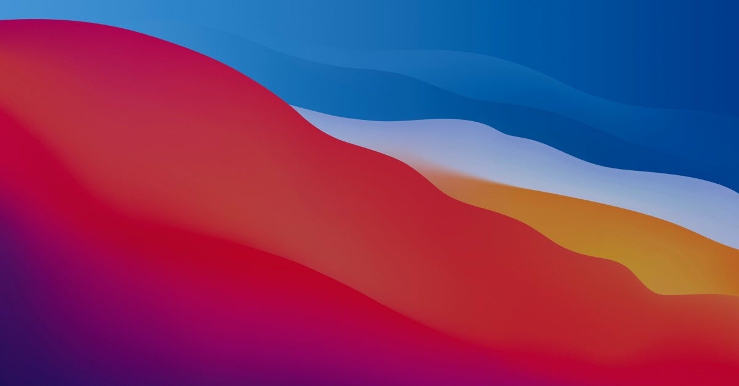 9-Big-Surprises-For-Enterprise-Security-Coming-in-macOS-Big-Sur-5