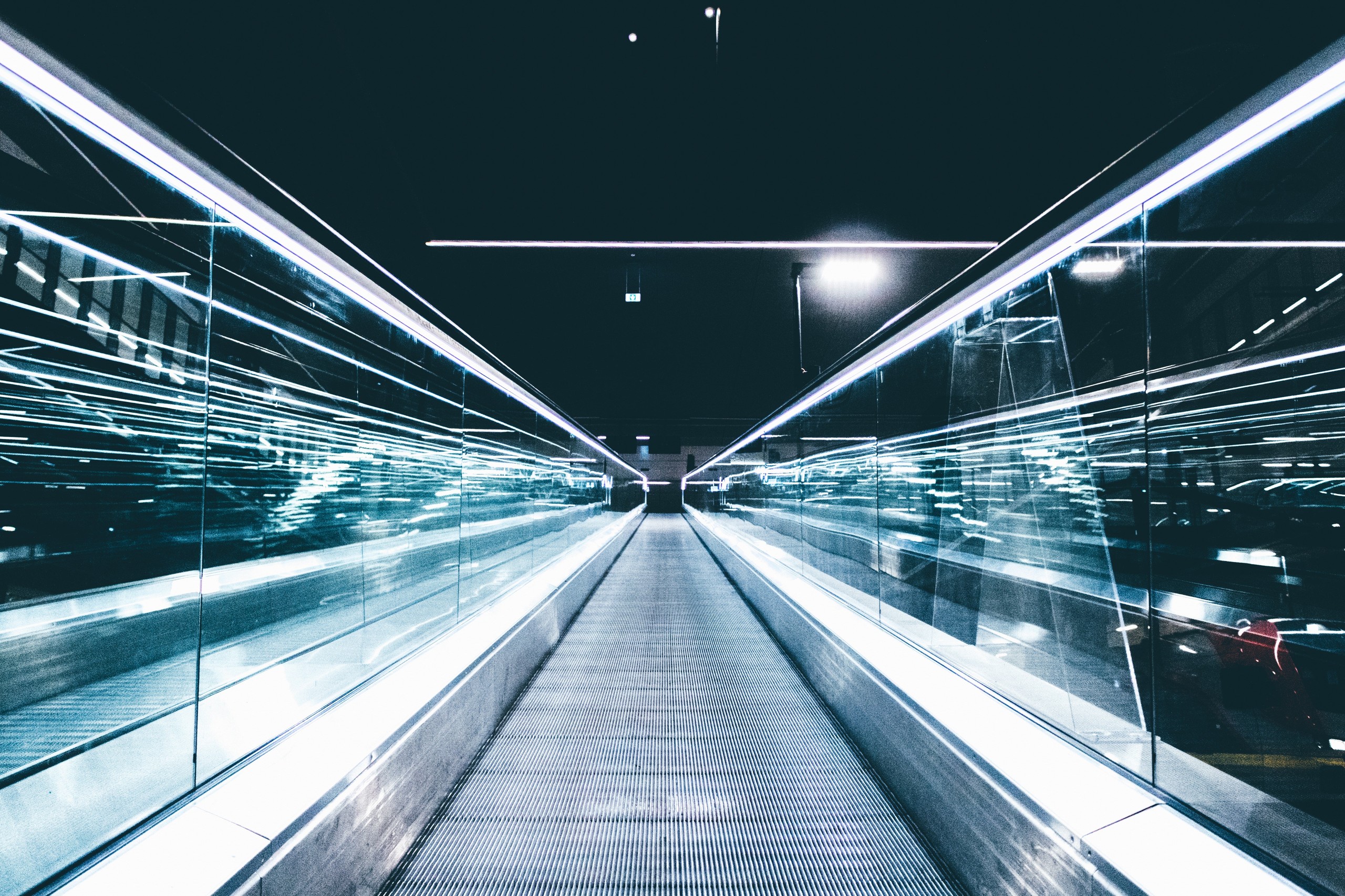 tomasz-frankowski-198764-unsplash