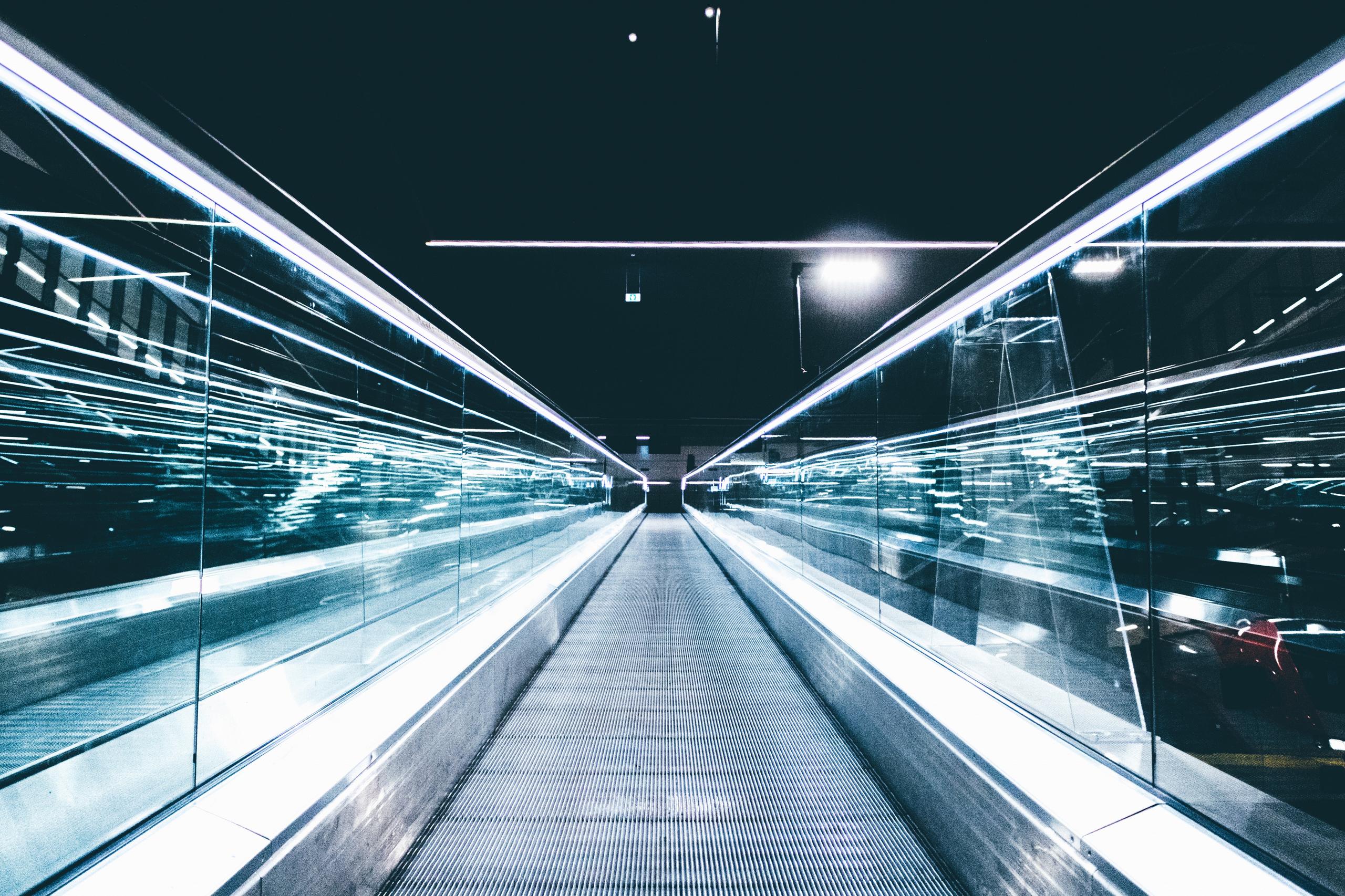 tomasz-frankowski-198764-unsplash