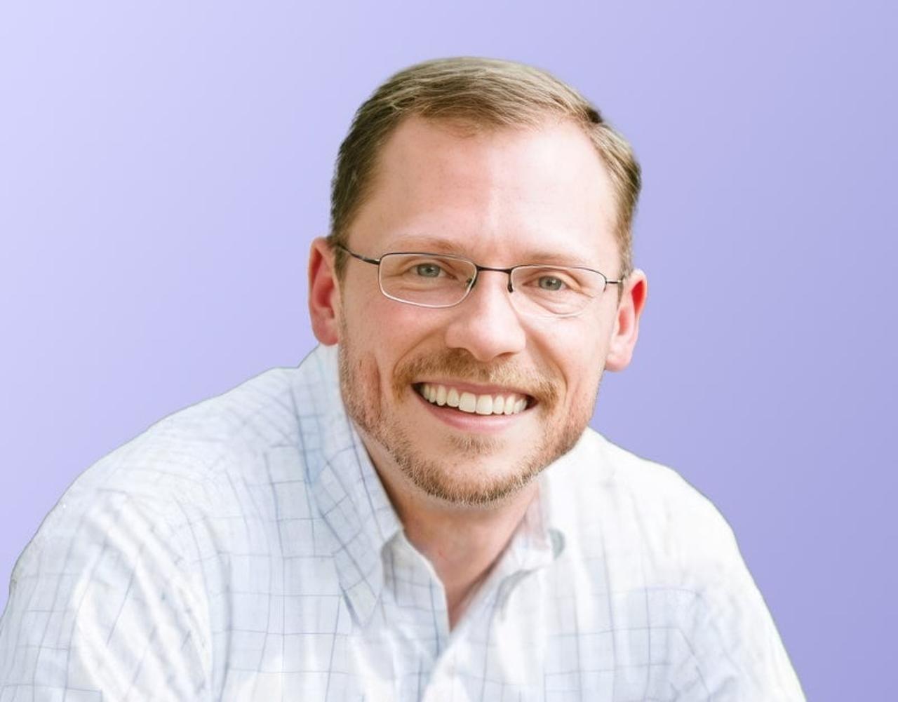 Rich Friedberg