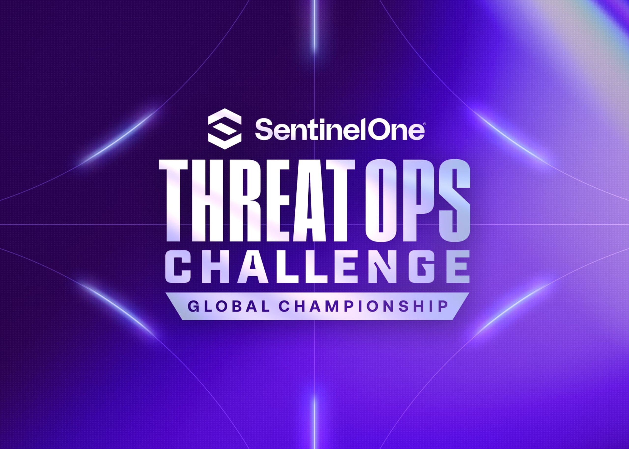 TheatOps Challenge