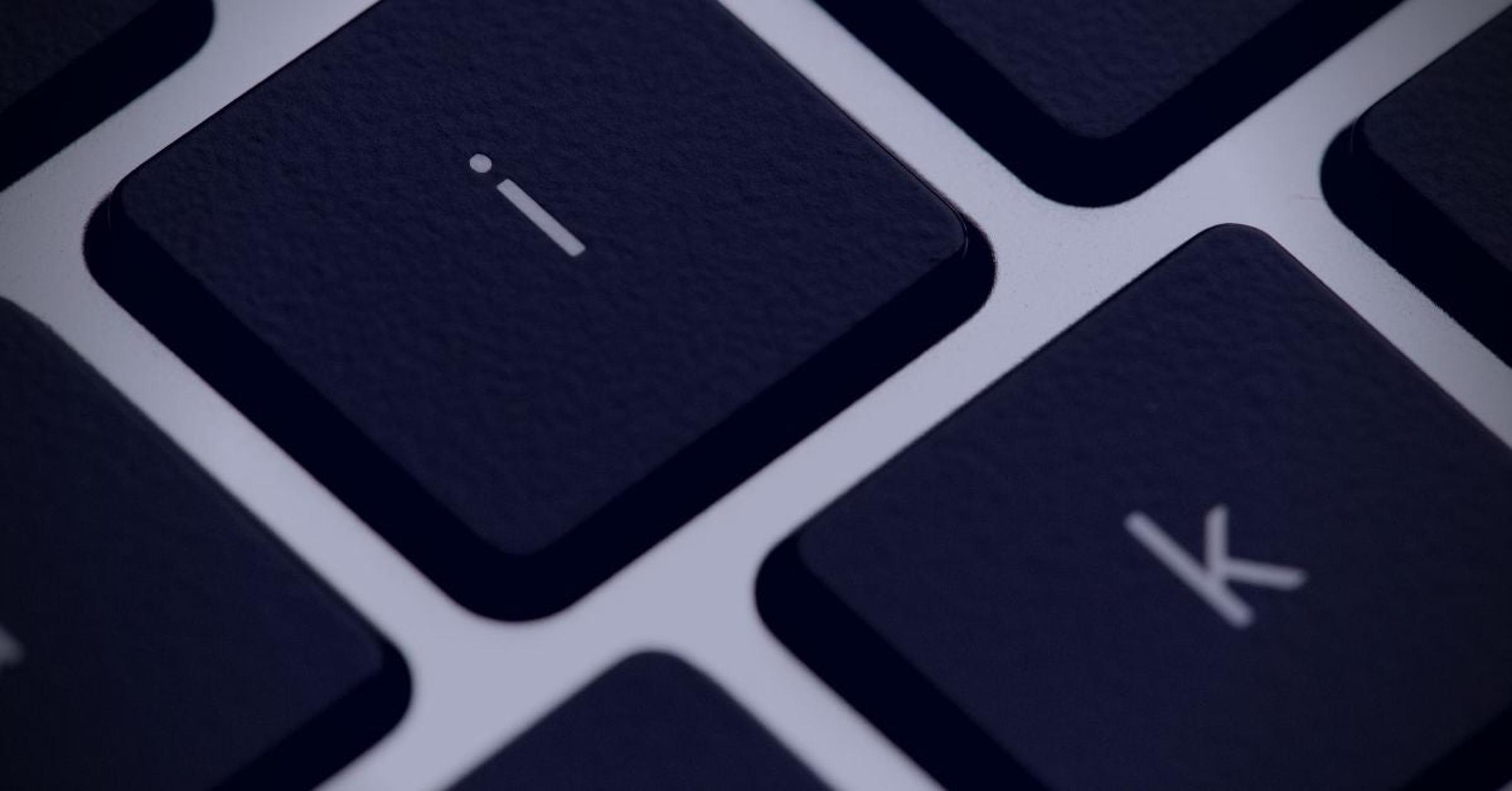 Detecting macOS.GMERA Malware Through Behavioral Inspection