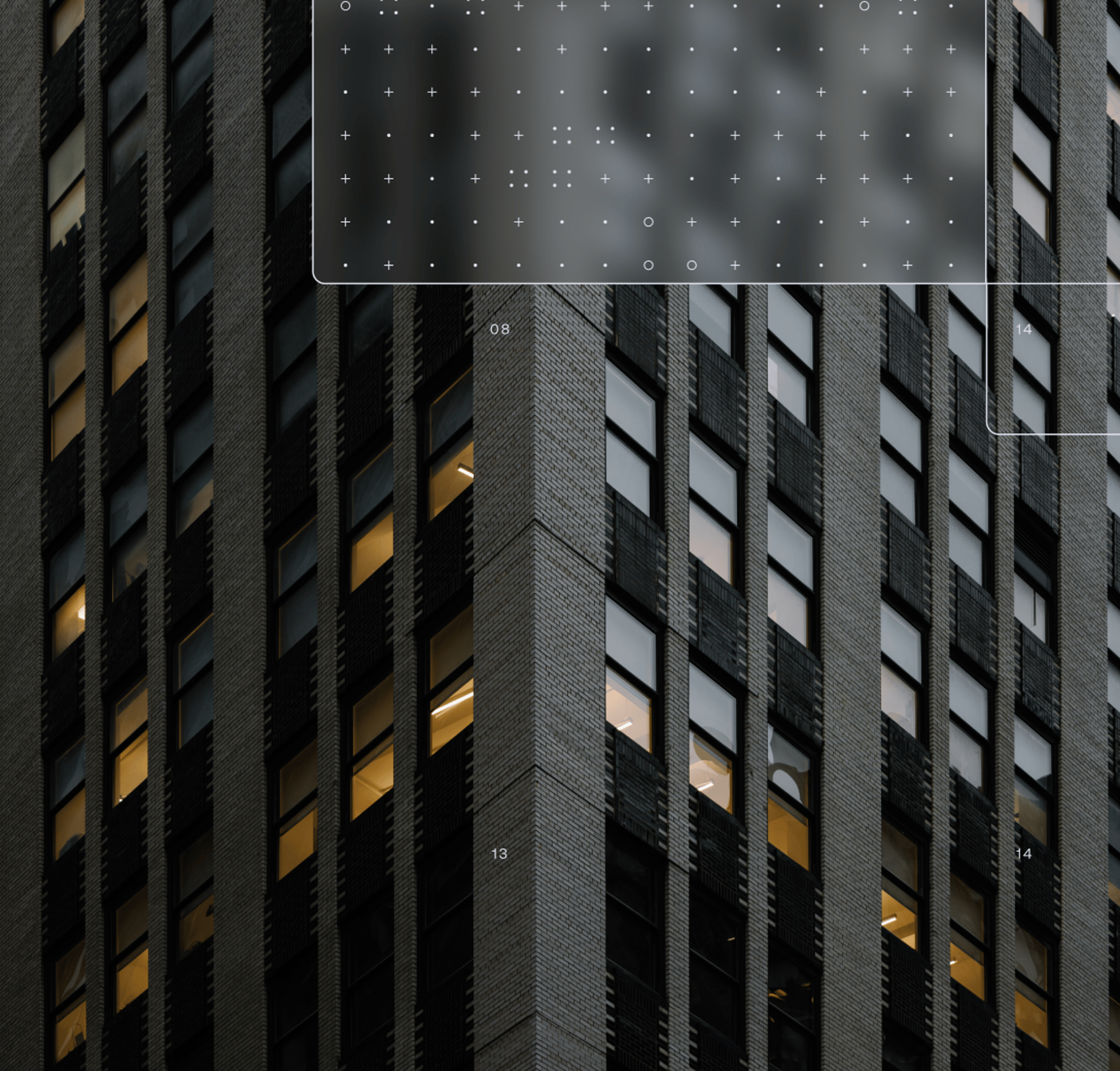 m-08-image-card-brand-image-financial-services-building.webp