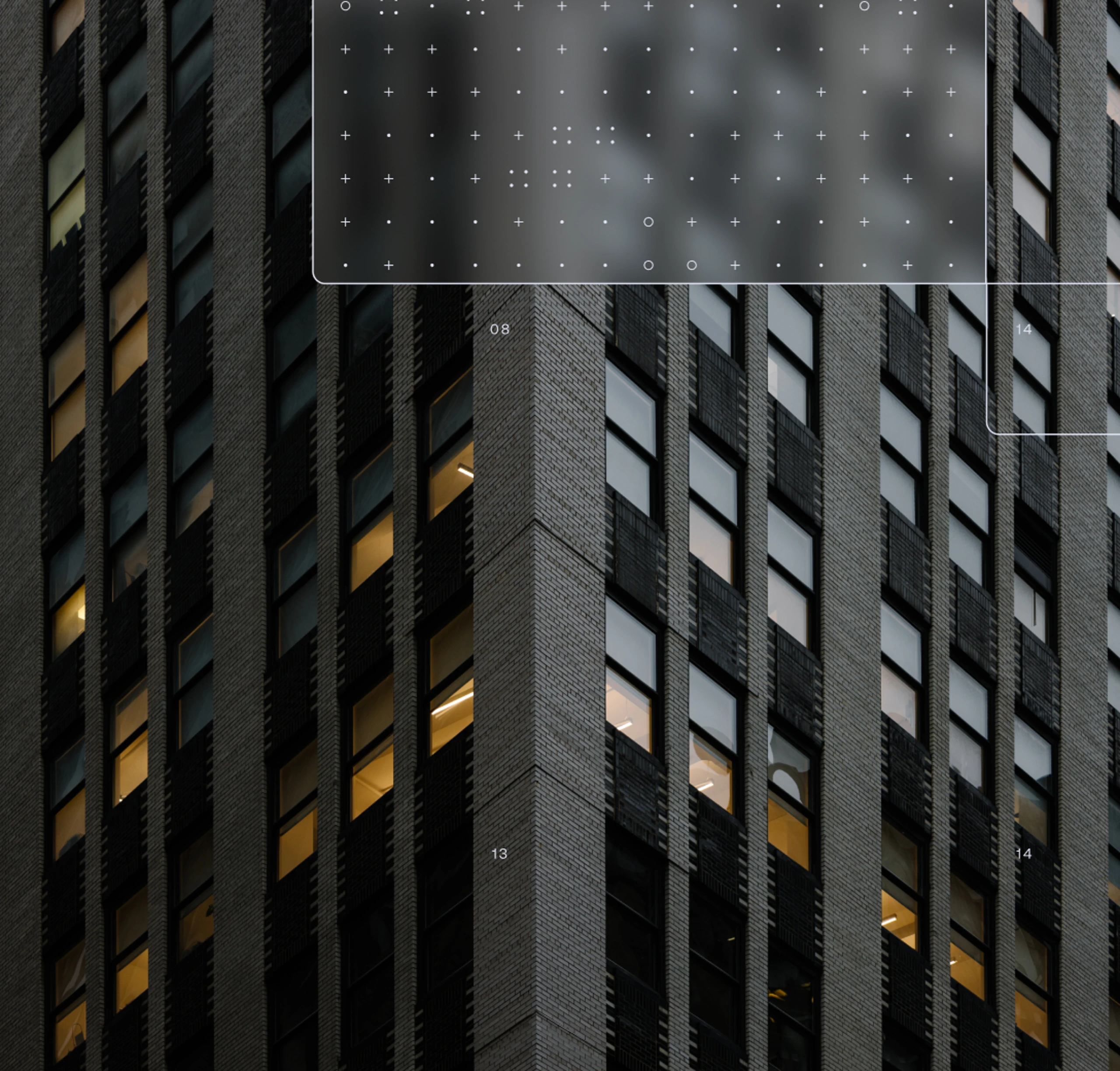 m-08-image-card-brand-image-financial-services-building.webp