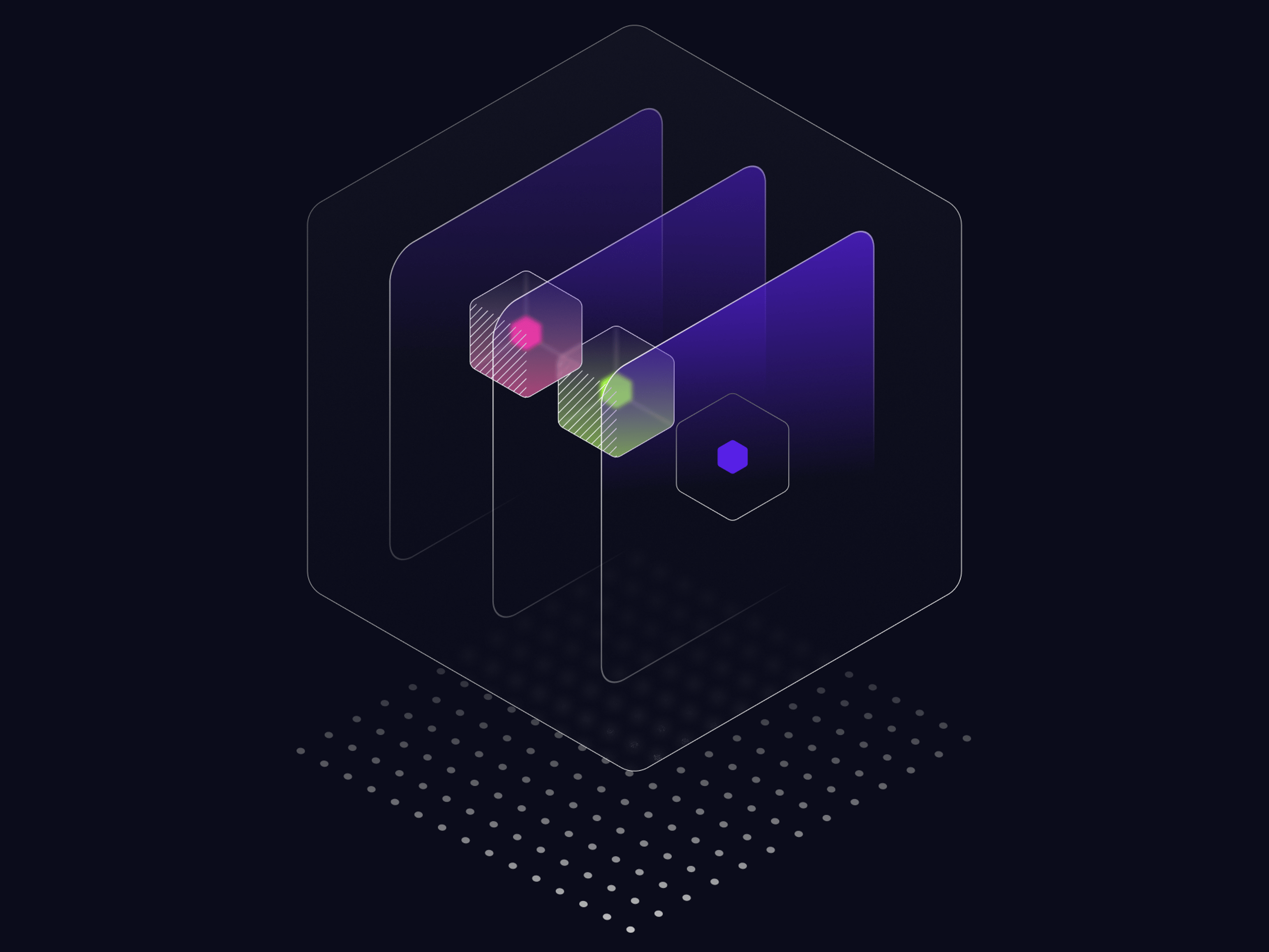 m-01-media-container-ai-siem-visibility-illustration.webp