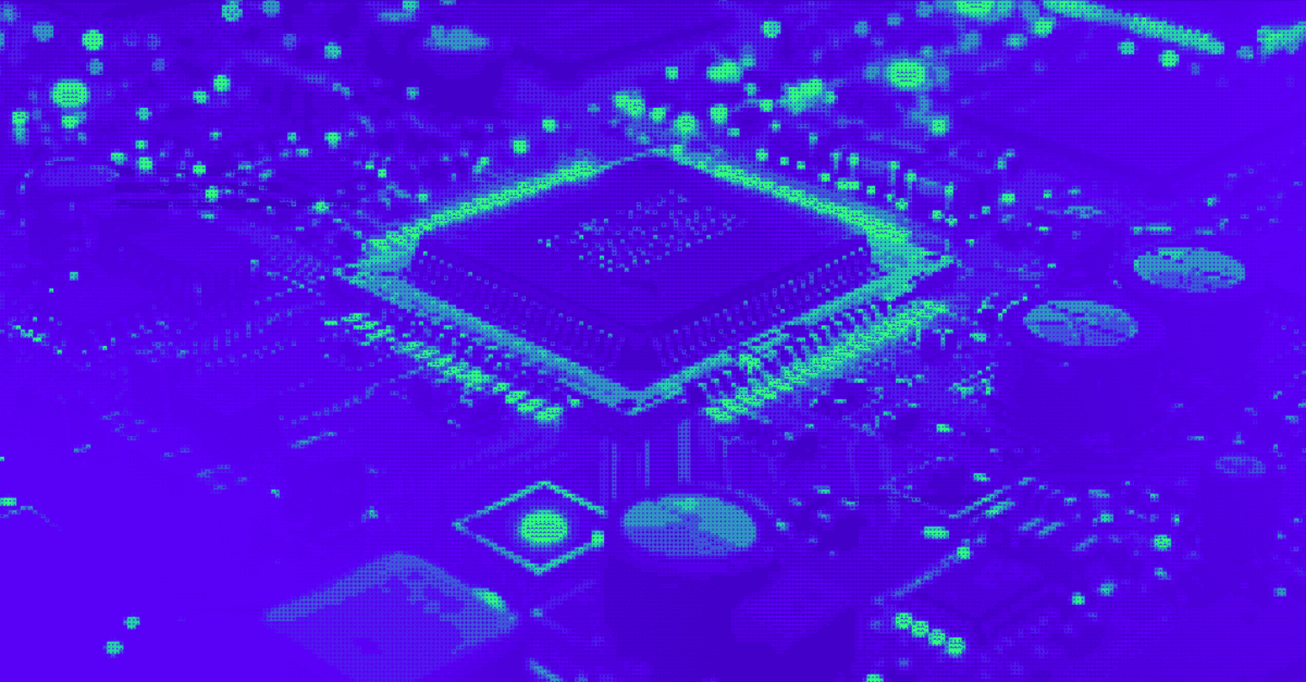 Blog_CPU-Z_Supply_Chain_Attack_1200x627