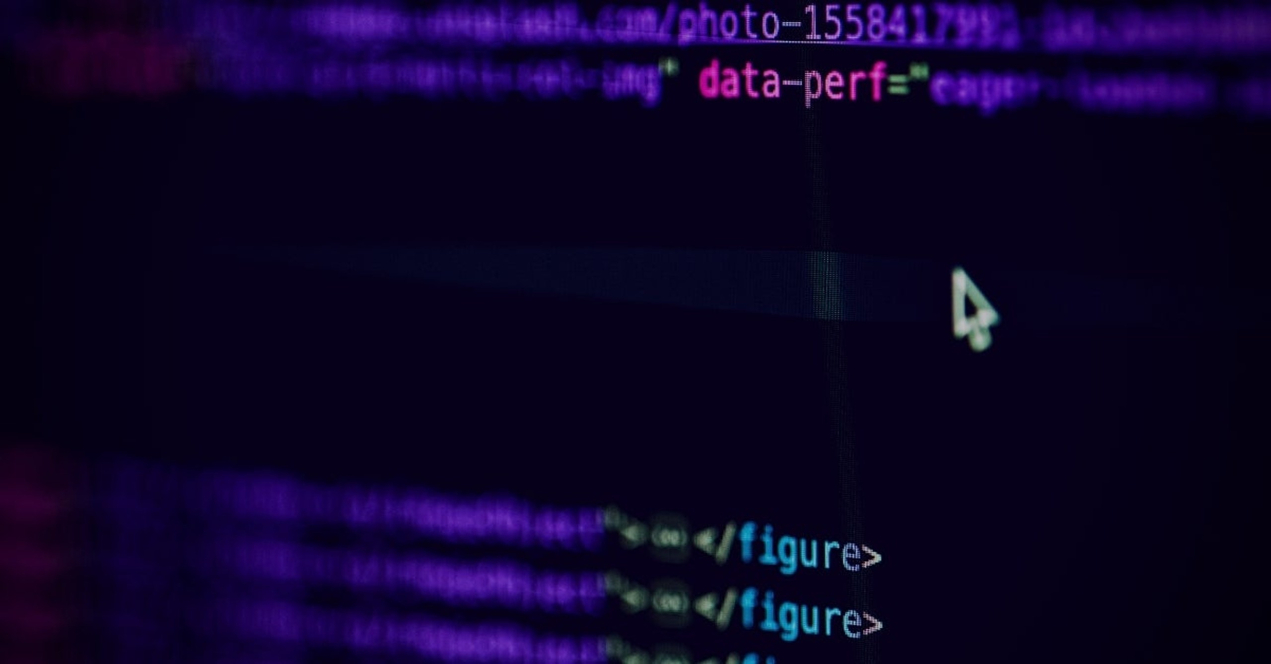 What-Is-A-Malware-File-Signature-And-How-Does-It-Work-1