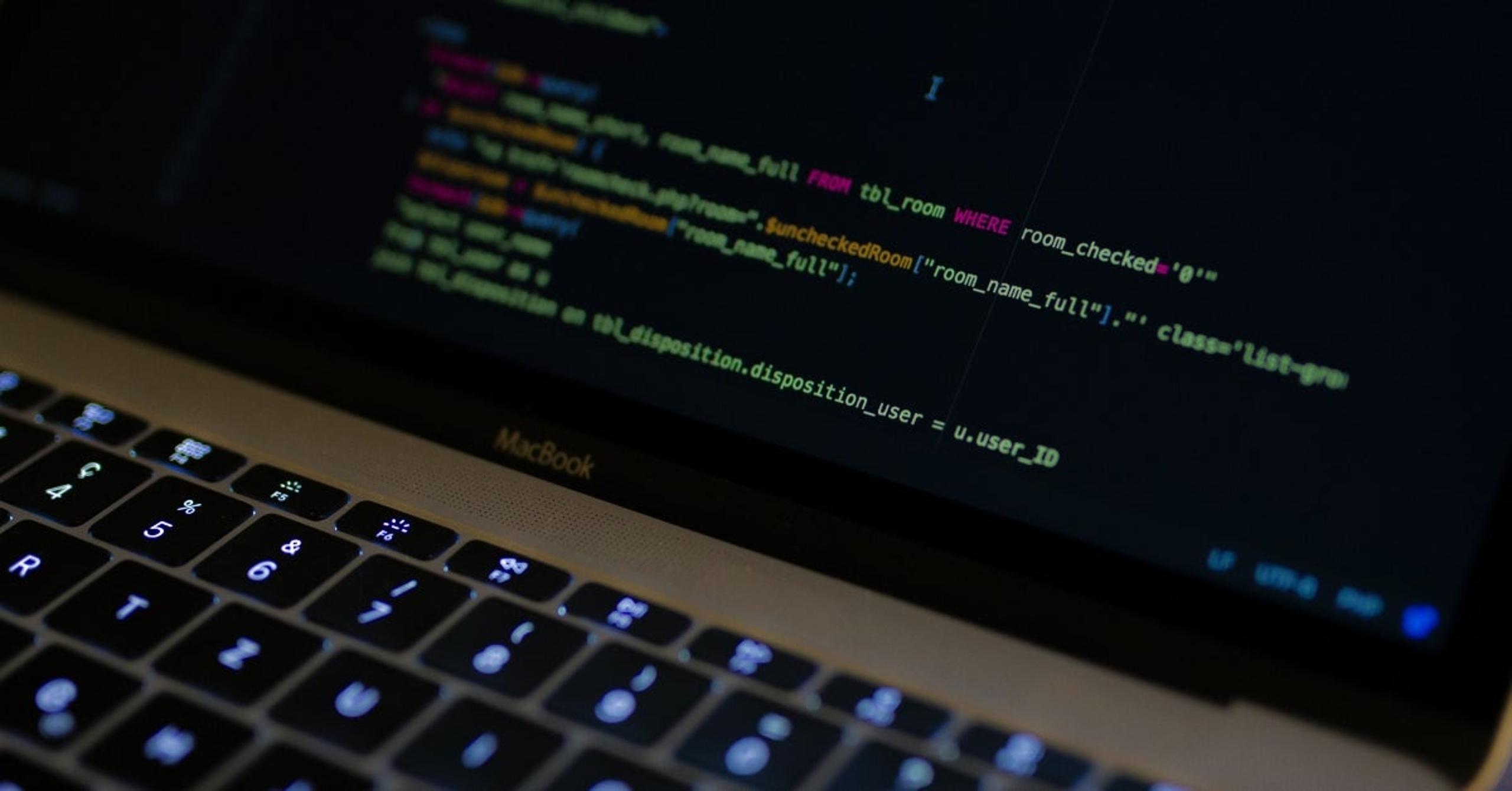 How-to-Measure-MySQL-Query-Time-A-Detailed-Look-1