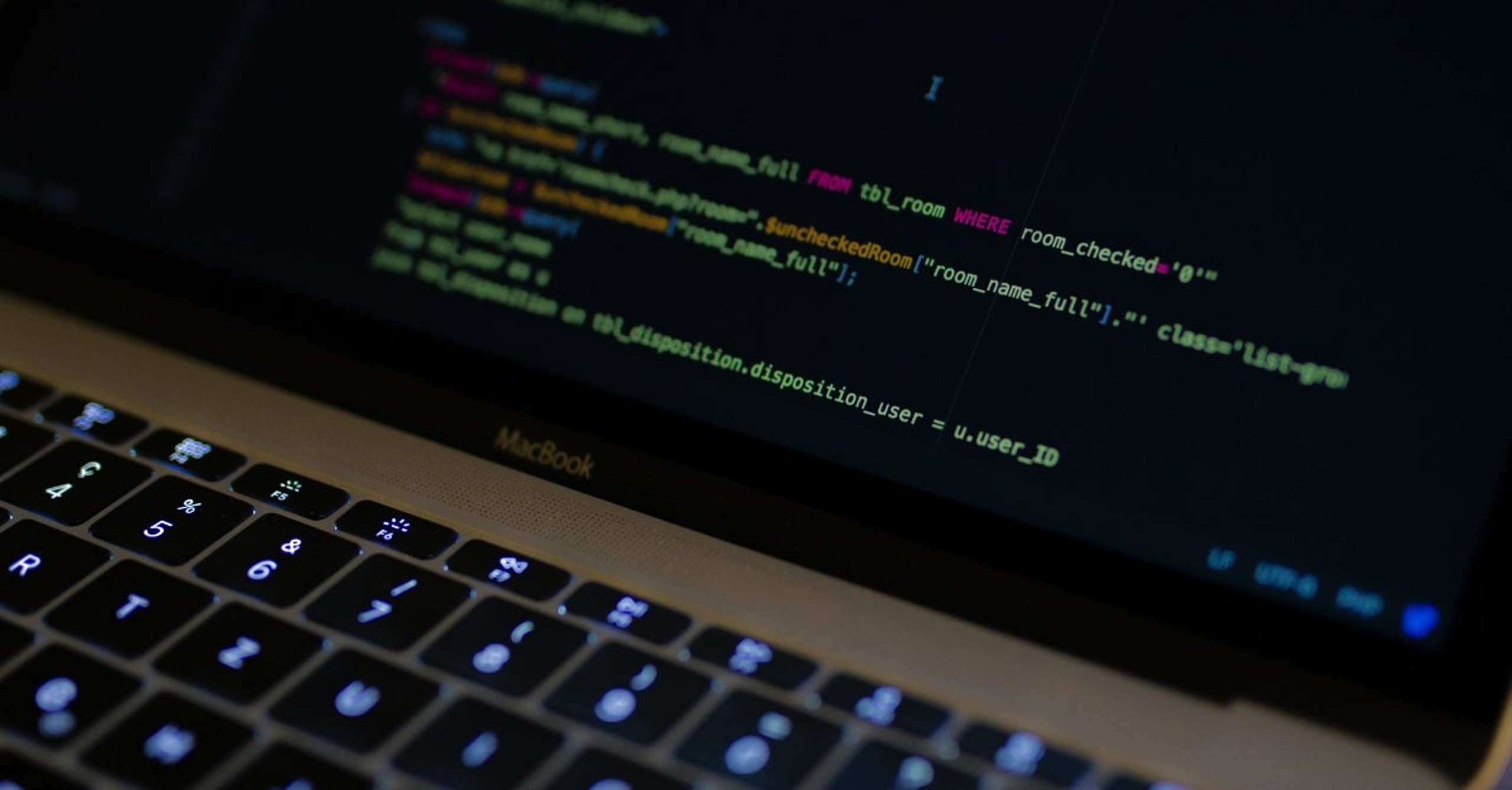 How-to-Measure-MySQL-Query-Time-A-Detailed-Look-1