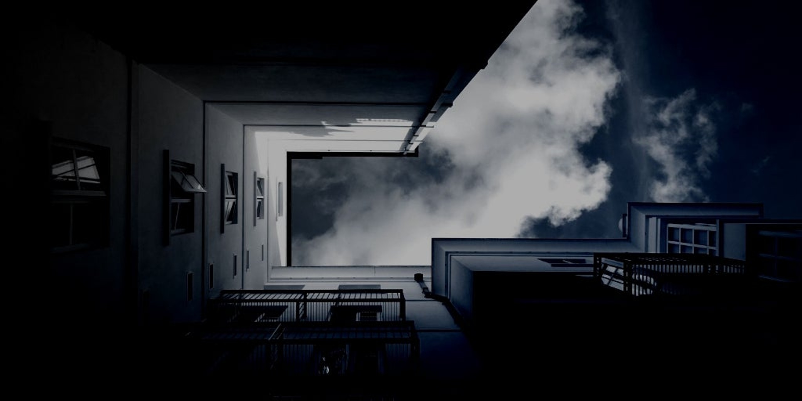 The-Line-Between-Biological-and-Cyber-Threats-has-Never-Been-so-Thin-3