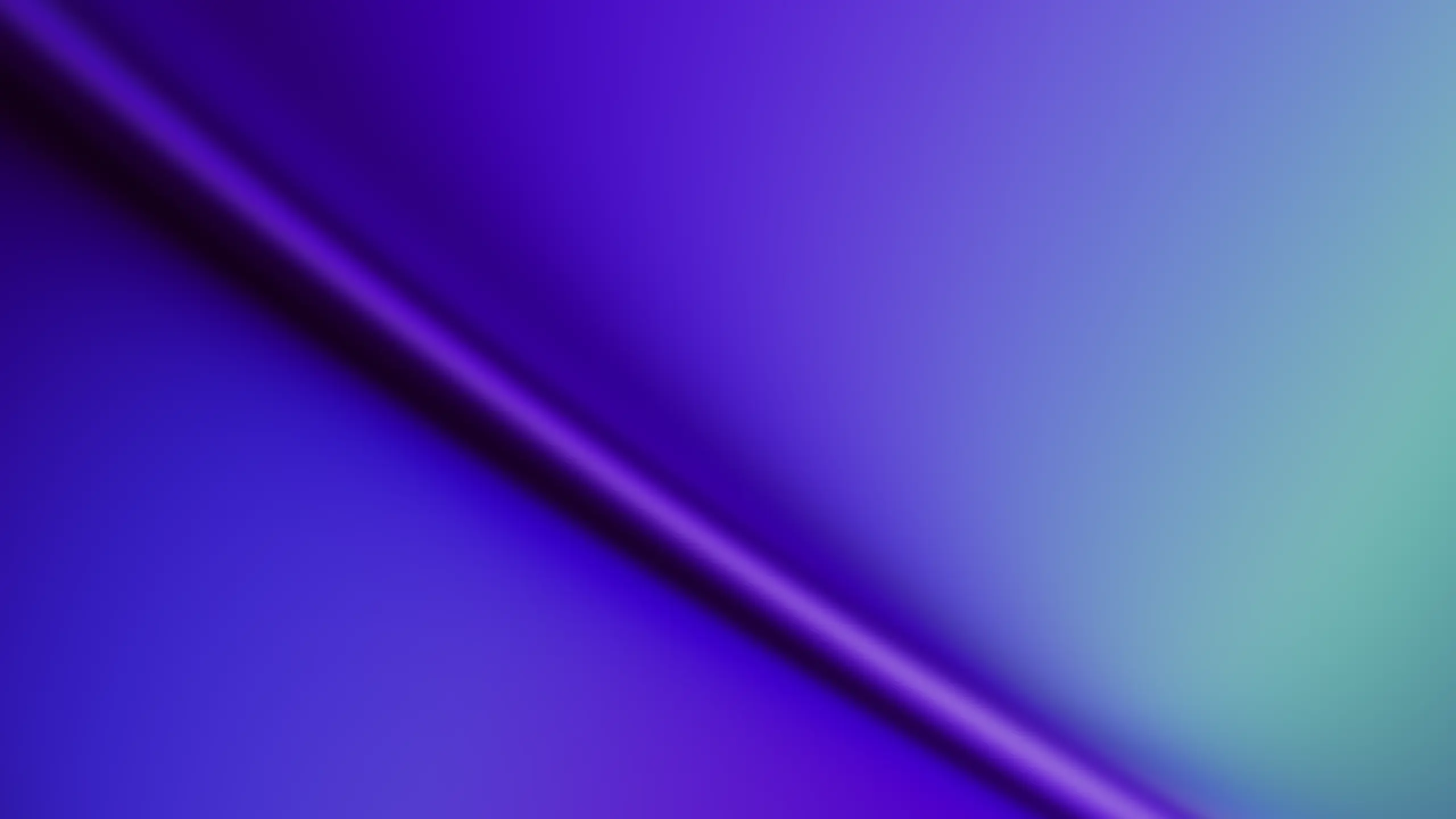 Cyber Security Framework: Definition and Best Practices