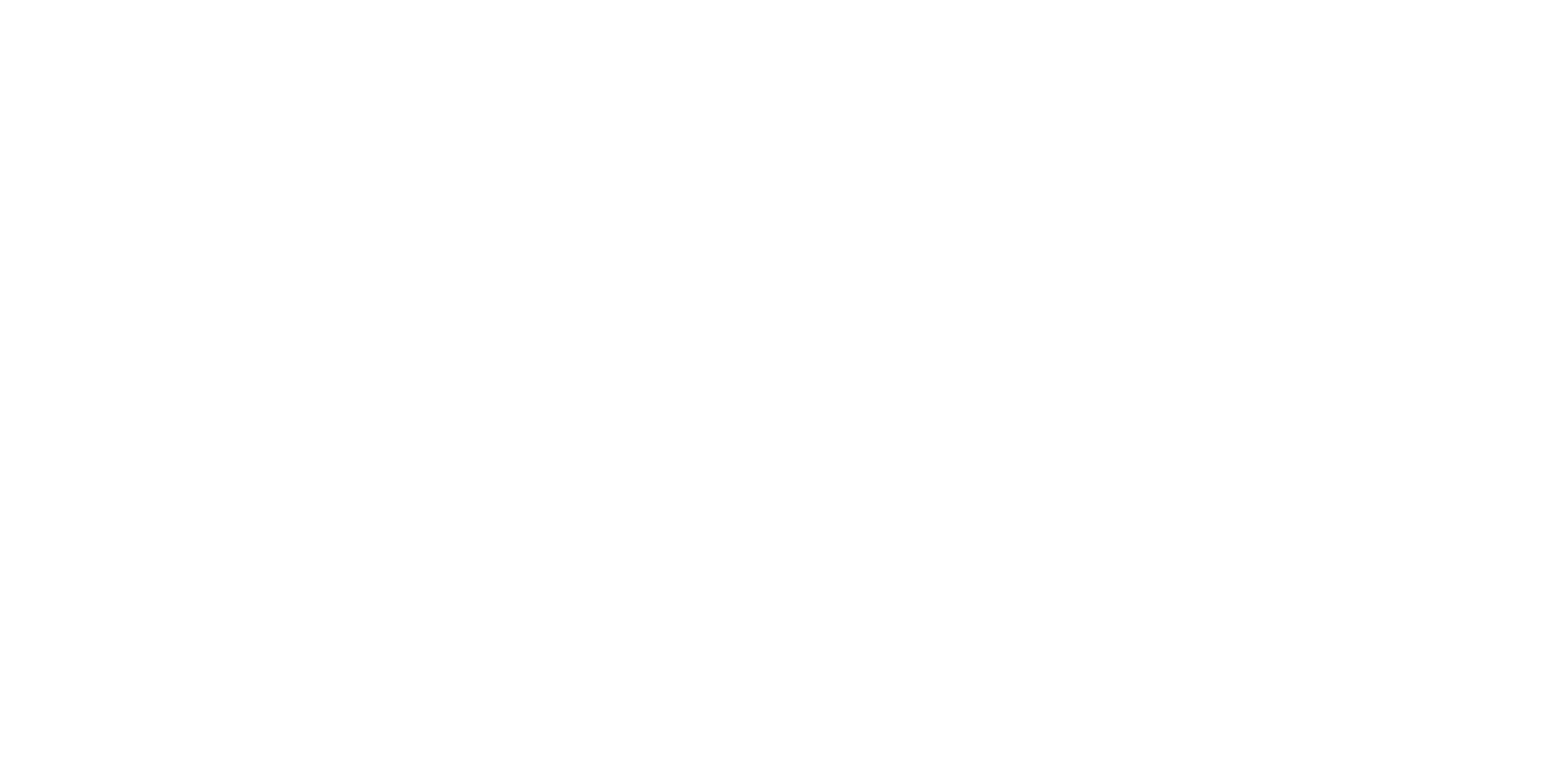 Chubb