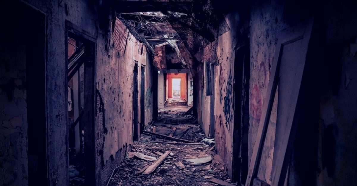 CVE-2021-24092: 12 Years in Hiding - A Privilege Escalation