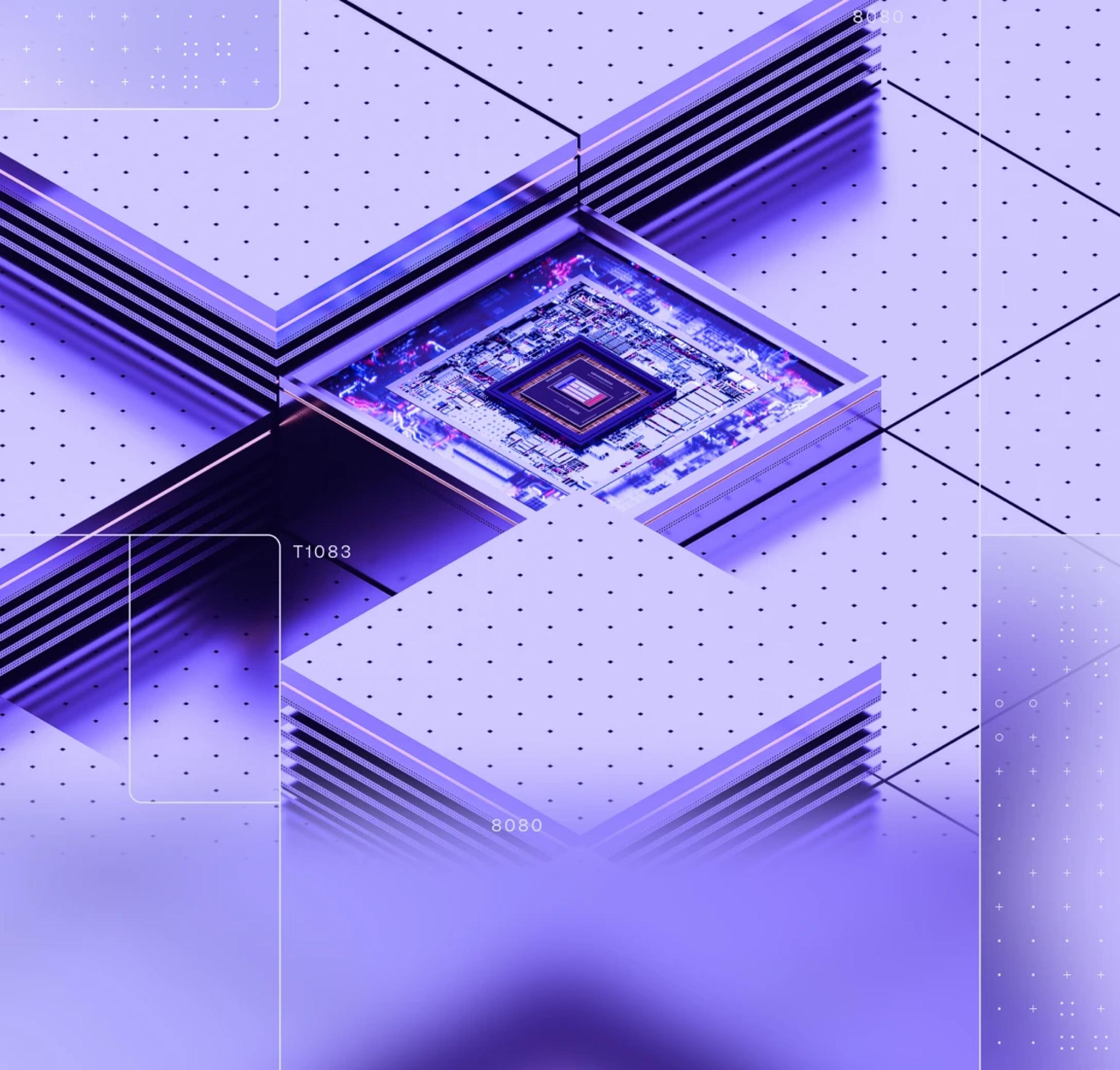 O-15-image-card-grid-forensics-brand-image-render-chip-electronics.webp