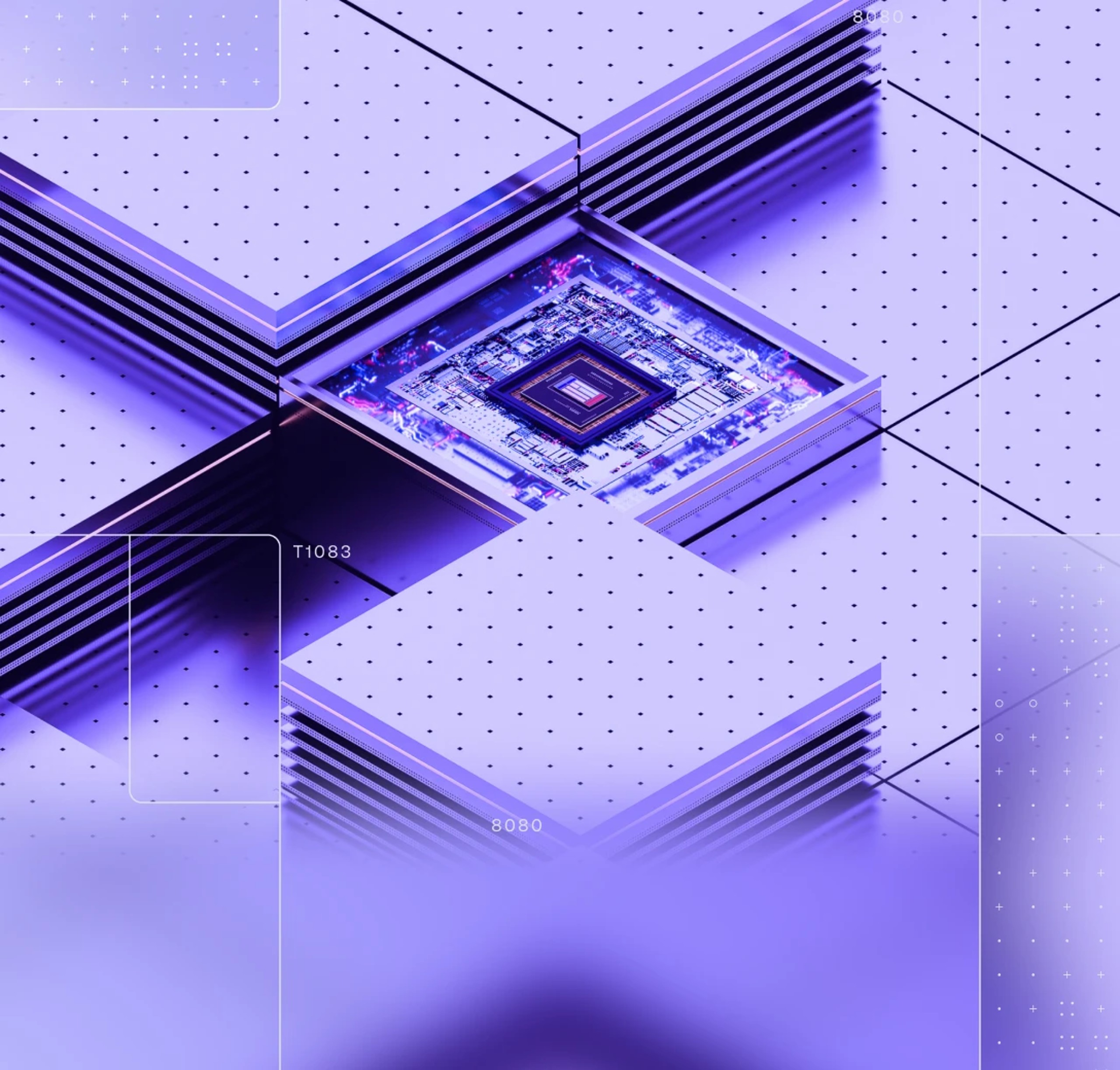 O-15-image-card-grid-forensics-brand-image-render-chip-electronics.webp