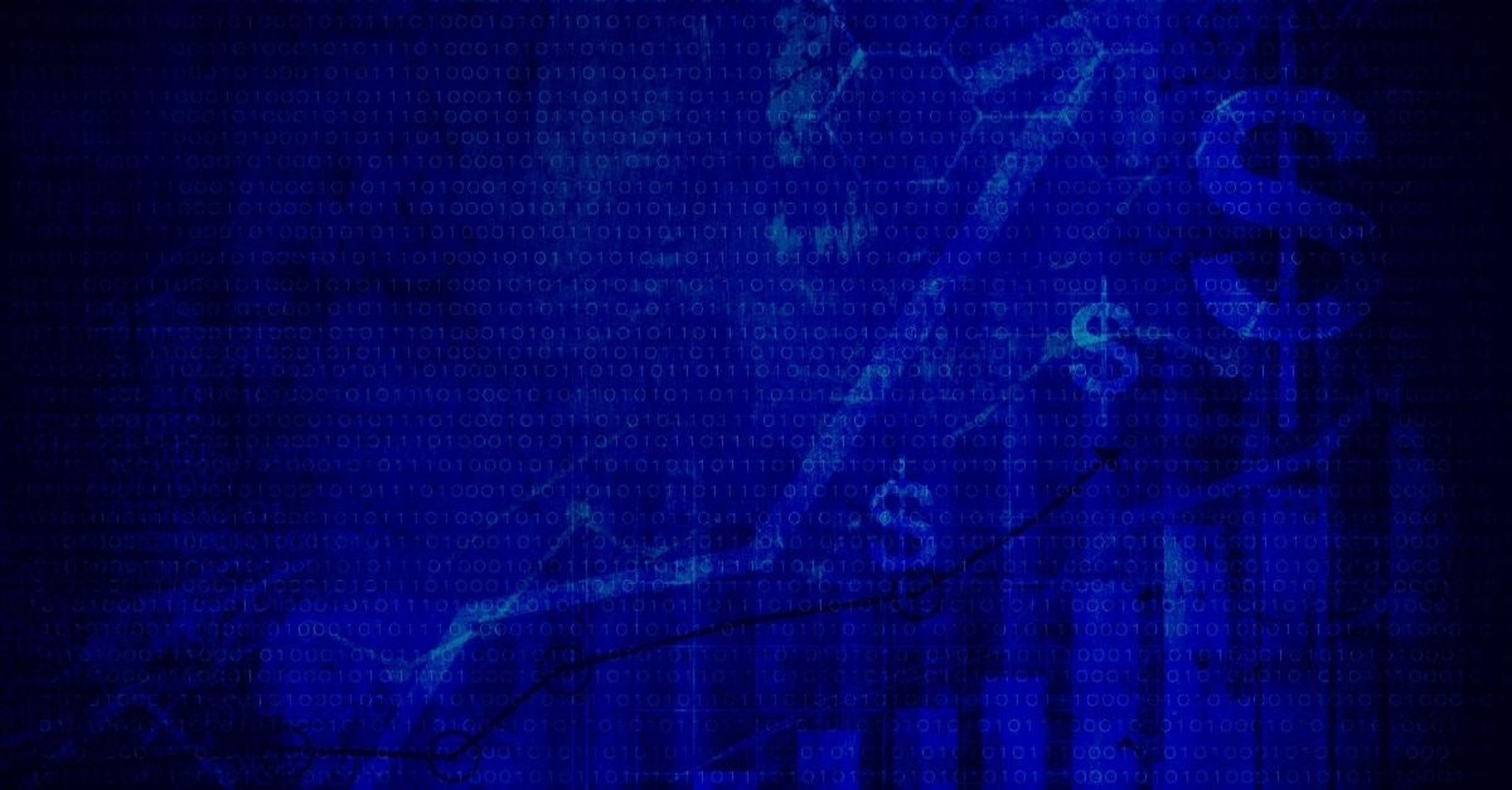 CFO-Insights-Exploring-the-Financial-Benefits-of-Investing-in-Endpoint-Security-1